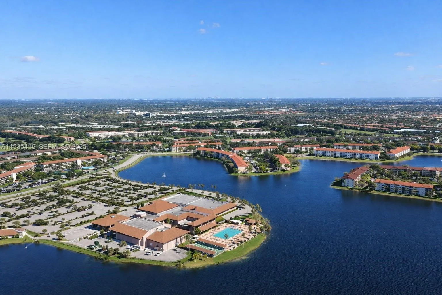 13000 Sw 15th Ct 101u, Pembroke Pines, Florida 330, Pembroke Pines, Florida 33027, 2 Bedrooms Bedrooms, ,2 BathroomsBathrooms,Residential,For Sale,13000 Sw 15th Ct 101u, Pembroke Pines, Florida 330,A11935416