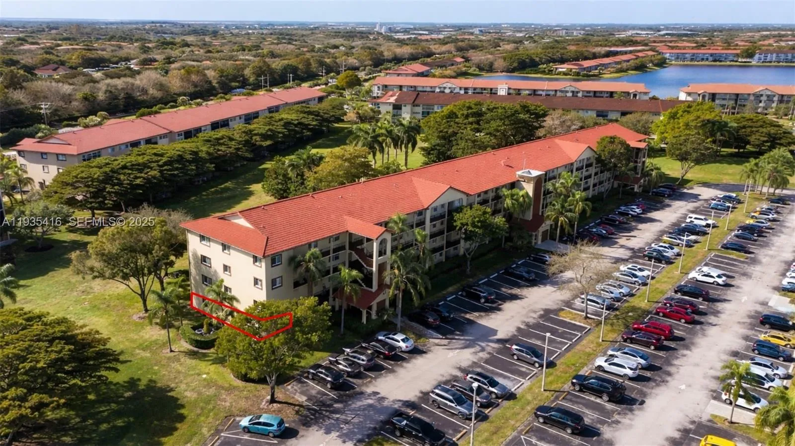 13000 Sw 15th Ct 101u, Pembroke Pines, Florida 330, Pembroke Pines, Florida 33027, 2 Bedrooms Bedrooms, ,2 BathroomsBathrooms,Residential,For Sale,13000 Sw 15th Ct 101u, Pembroke Pines, Florida 330,A11935416