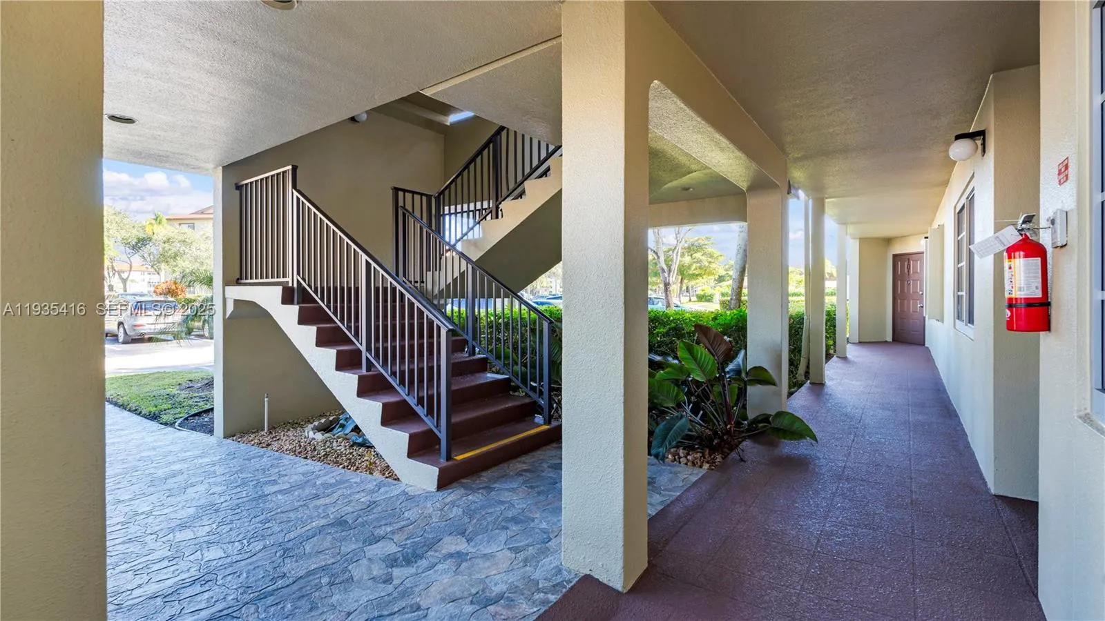 13000 Sw 15th Ct 101u, Pembroke Pines, Florida 330, Pembroke Pines, Florida 33027, 2 Bedrooms Bedrooms, ,2 BathroomsBathrooms,Residential,For Sale,13000 Sw 15th Ct 101u, Pembroke Pines, Florida 330,A11935416