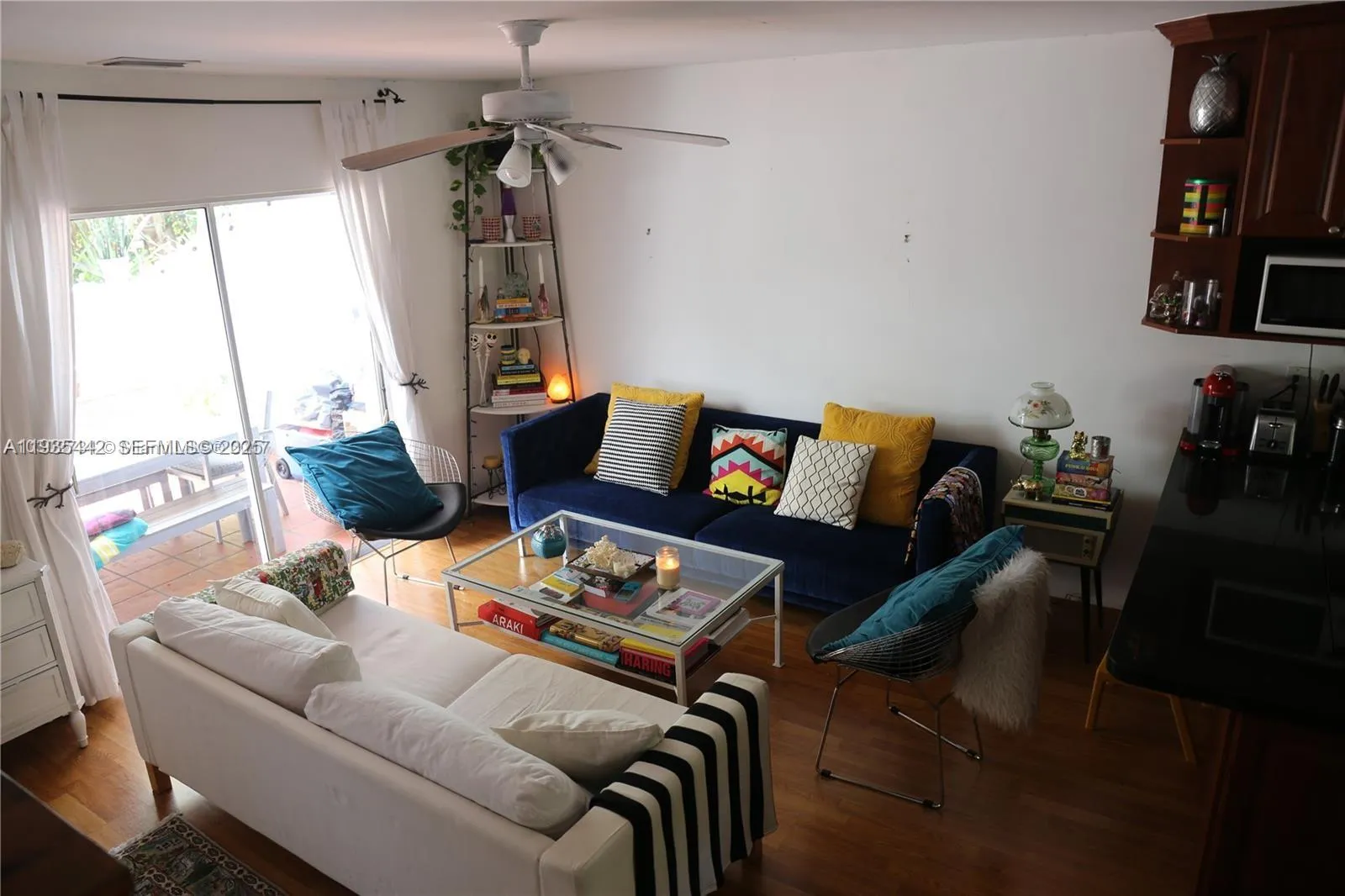 798 Crandon Blvd 13-c, Key Biscayne, Florida 33149, Key Biscayne, Florida 33149, 2 Bedrooms Bedrooms, ,2 BathroomsBathrooms,Residential,For Sale,798 Crandon Blvd 13-c, Key Biscayne, Florida 33149,A11935442 798 Crandon Blvd 13-c, Key Biscayne, Florida 33149, Key Biscayne, Florida 33149, 2 Bedrooms Bedrooms, ,2 BathroomsBathrooms,Residential,For Sale,798 Crandon Blvd 13-c, Key Biscayne, Florida 33149,A11935442