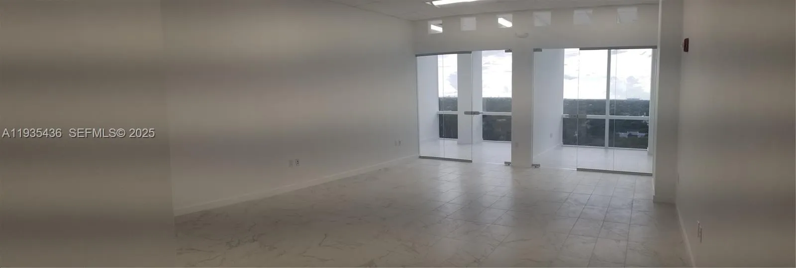 20200 W Dixie Hwy 901 Hwy, Miami, Florida 33180, Miami, Florida 33180, ,Commercial Sale,For Sale,20200 W Dixie Hwy 901 Hwy, Miami, Florida 33180,A11935436