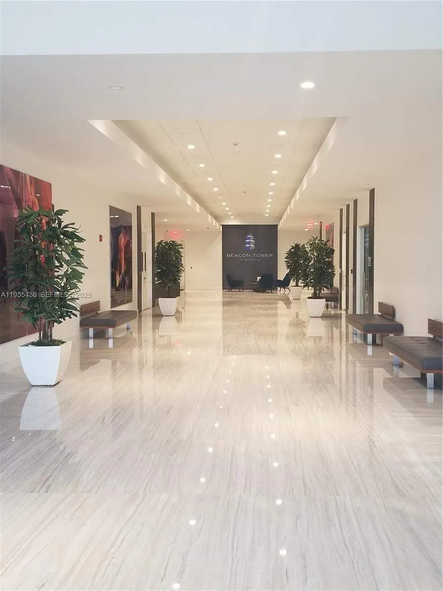 20200 W Dixie Hwy 901 Hwy, Miami, Florida 33180, Miami, Florida 33180, ,Commercial Sale,For Sale,20200 W Dixie Hwy 901 Hwy, Miami, Florida 33180,A11935436