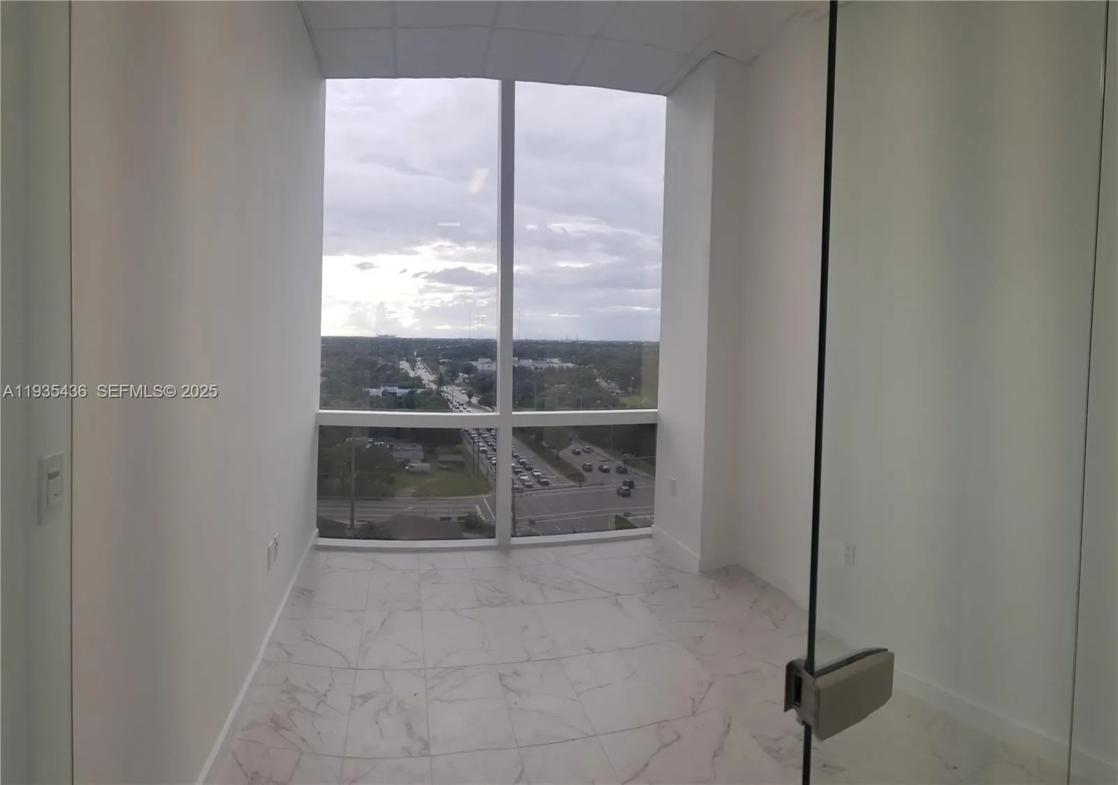 20200 W Dixie Hwy 901 Hwy, Miami, Florida 33180, Miami, Florida 33180, ,Commercial Sale,For Sale,20200 W Dixie Hwy 901 Hwy, Miami, Florida 33180,A11935436