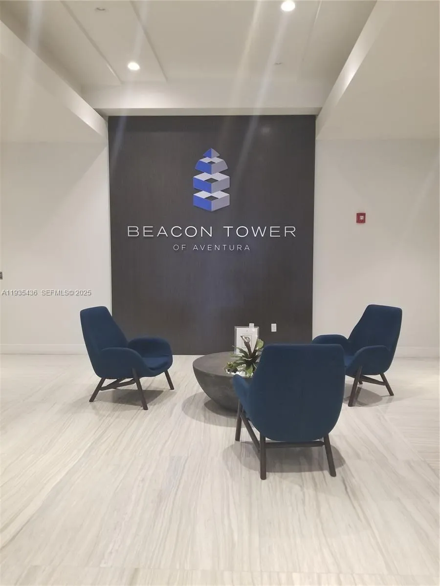 20200 W Dixie Hwy 901 Hwy, Miami, Florida 33180, Miami, Florida 33180, ,Commercial Sale,For Sale,20200 W Dixie Hwy 901 Hwy, Miami, Florida 33180,A11935436