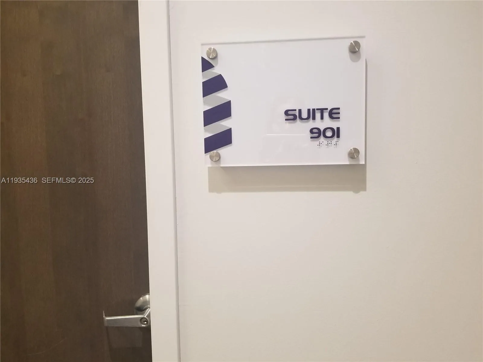 20200 W Dixie Hwy 901 Hwy, Miami, Florida 33180, Miami, Florida 33180, ,Commercial Sale,For Sale,20200 W Dixie Hwy 901 Hwy, Miami, Florida 33180,A11935436