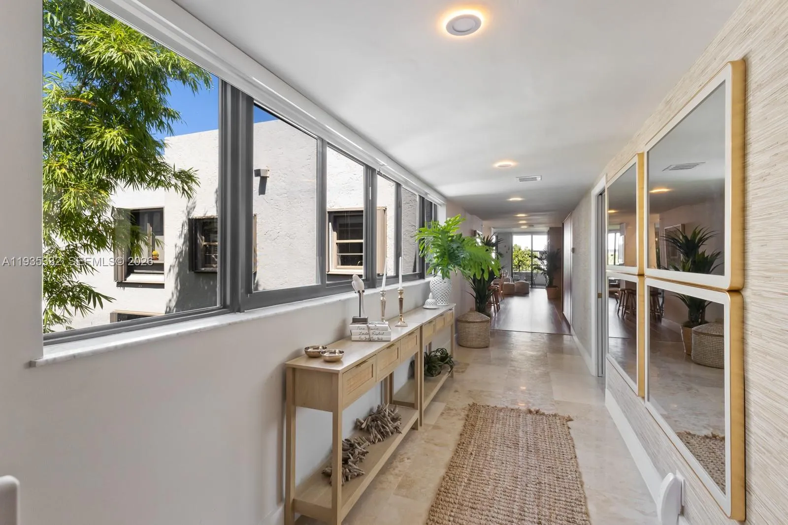 141 Crandon Blvd 446, Key Biscayne, Florida 33149, Key Biscayne, Florida 33149, 3 Bedrooms Bedrooms, ,2 BathroomsBathrooms,Residential,For Sale,141 Crandon Blvd 446, Key Biscayne, Florida 33149,A11935332 141 Crandon Blvd 446, Key Biscayne, Florida 33149, Key Biscayne, Florida 33149, 3 Bedrooms Bedrooms, ,2 BathroomsBathrooms,Residential,For Sale,141 Crandon Blvd 446, Key Biscayne, Florida 33149,A11935332