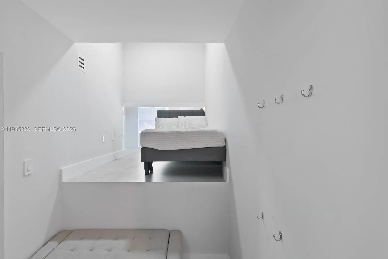 141 Crandon Blvd 446, Key Biscayne, Florida 33149, Key Biscayne, Florida 33149, 3 Bedrooms Bedrooms, ,2 BathroomsBathrooms,Residential,For Sale,141 Crandon Blvd 446, Key Biscayne, Florida 33149,A11935332