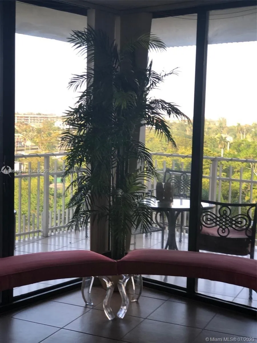 view from​​‌​​​​‌​​‌‌​‌‌​​​‌‌​‌​‌​‌​​​‌​​ terrace