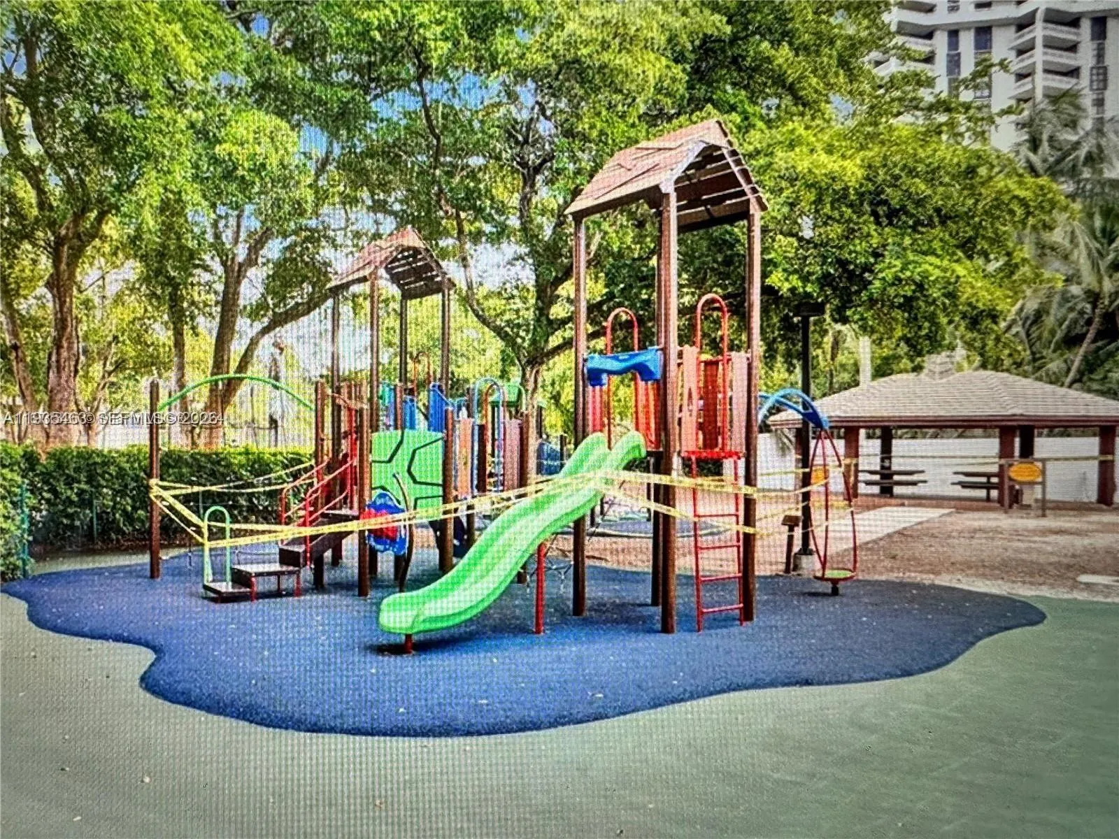 2000 Towerside Ter 905, Miami, Florida 33138, Miami, Florida 33138, 2 Bedrooms Bedrooms, ,2 BathroomsBathrooms,Residential,For Sale,2000 Towerside Ter 905, Miami, Florida 33138,A11935463