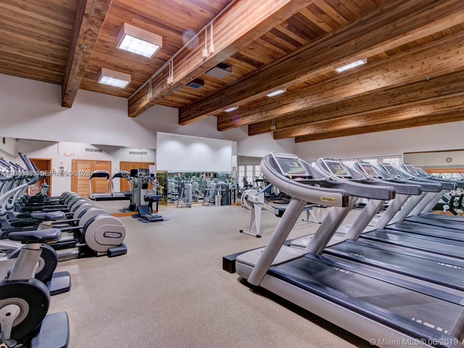 2000 Towerside Ter 905, Miami, Florida 33138, Miami, Florida 33138, 2 Bedrooms Bedrooms, ,2 BathroomsBathrooms,Residential,For Sale,2000 Towerside Ter 905, Miami, Florida 33138,A11935463