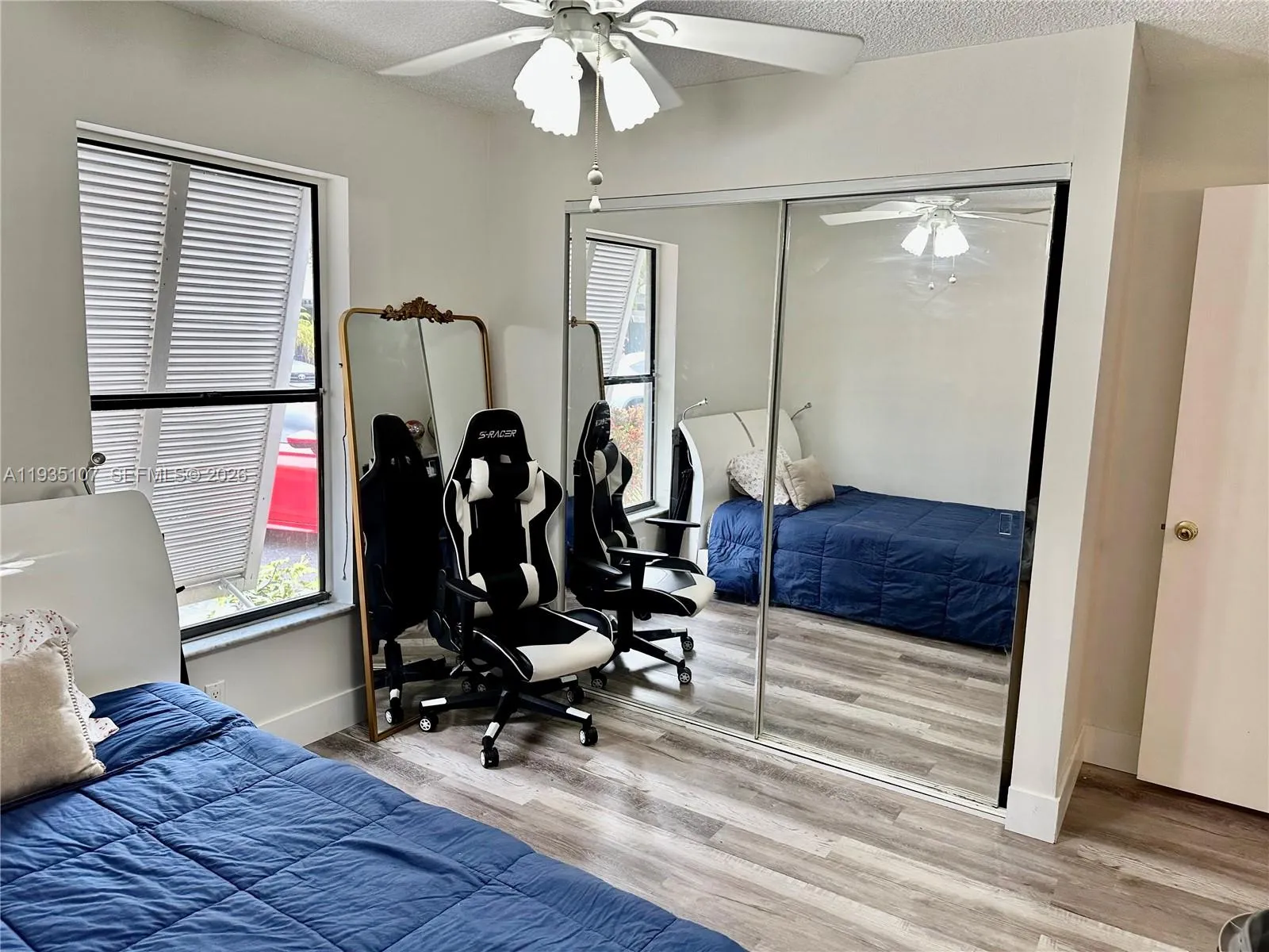 Pembroke Pines, Florida 33026, 3 Bedrooms Bedrooms, ,2 BathroomsBathrooms,Residential Lease,For Rent,A11935107