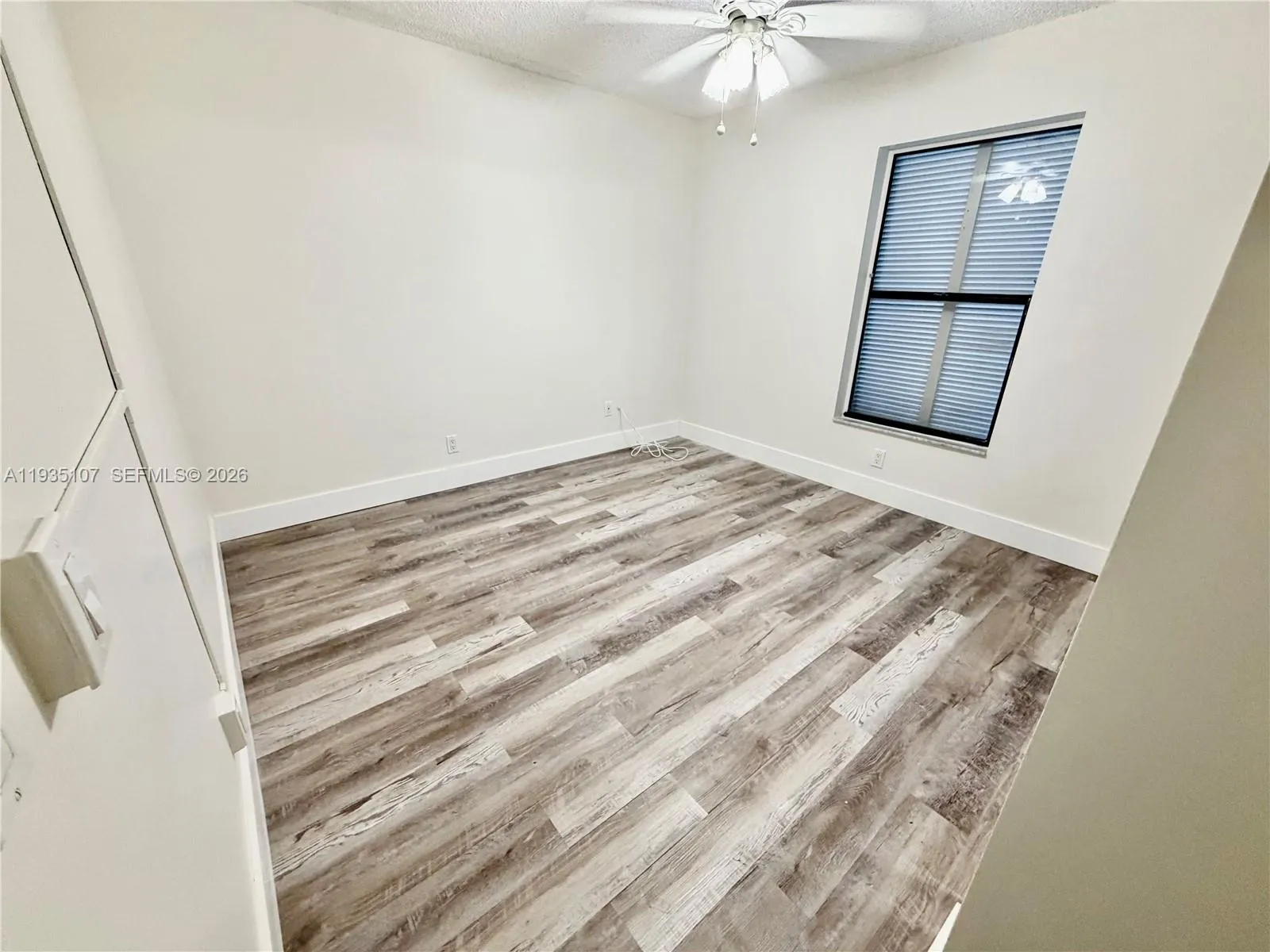 Pembroke Pines, Florida 33026, 3 Bedrooms Bedrooms, ,2 BathroomsBathrooms,Residential Lease,For Rent,A11935107