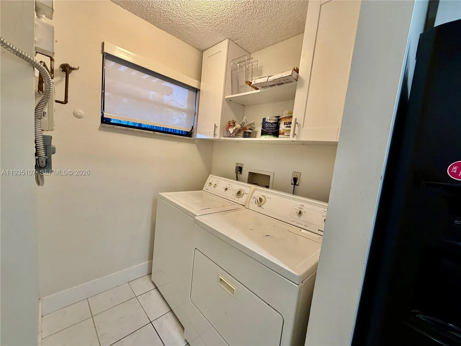 Pembroke Pines, Florida 33026, 3 Bedrooms Bedrooms, ,2 BathroomsBathrooms,Residential Lease,For Rent,A11935107