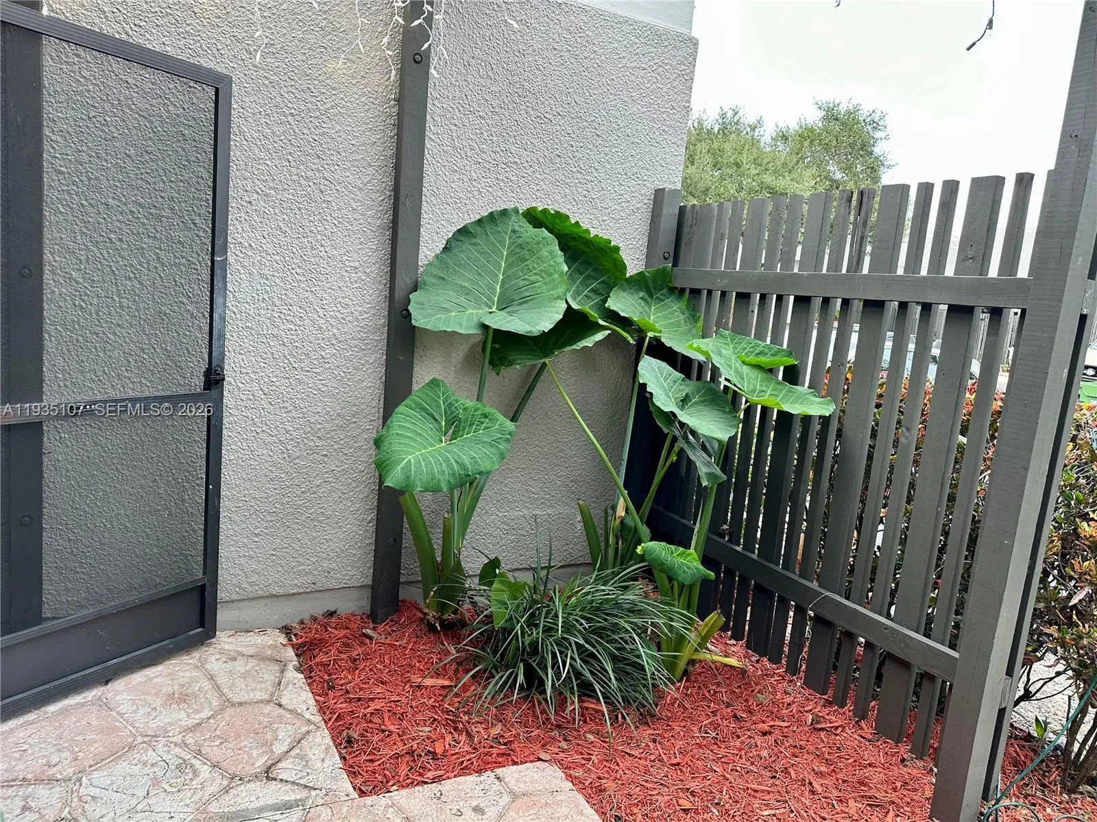 Pembroke Pines, Florida 33026, 3 Bedrooms Bedrooms, ,2 BathroomsBathrooms,Residential Lease,For Rent,A11935107