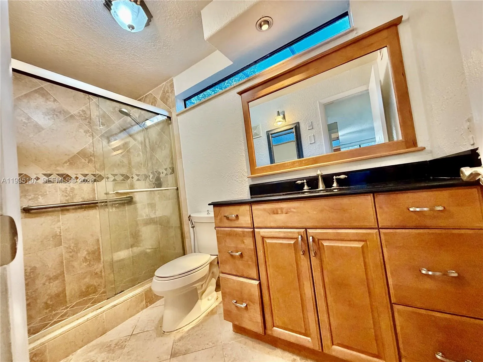 Pembroke Pines, Florida 33026, 3 Bedrooms Bedrooms, ,2 BathroomsBathrooms,Residential Lease,For Rent,A11935107