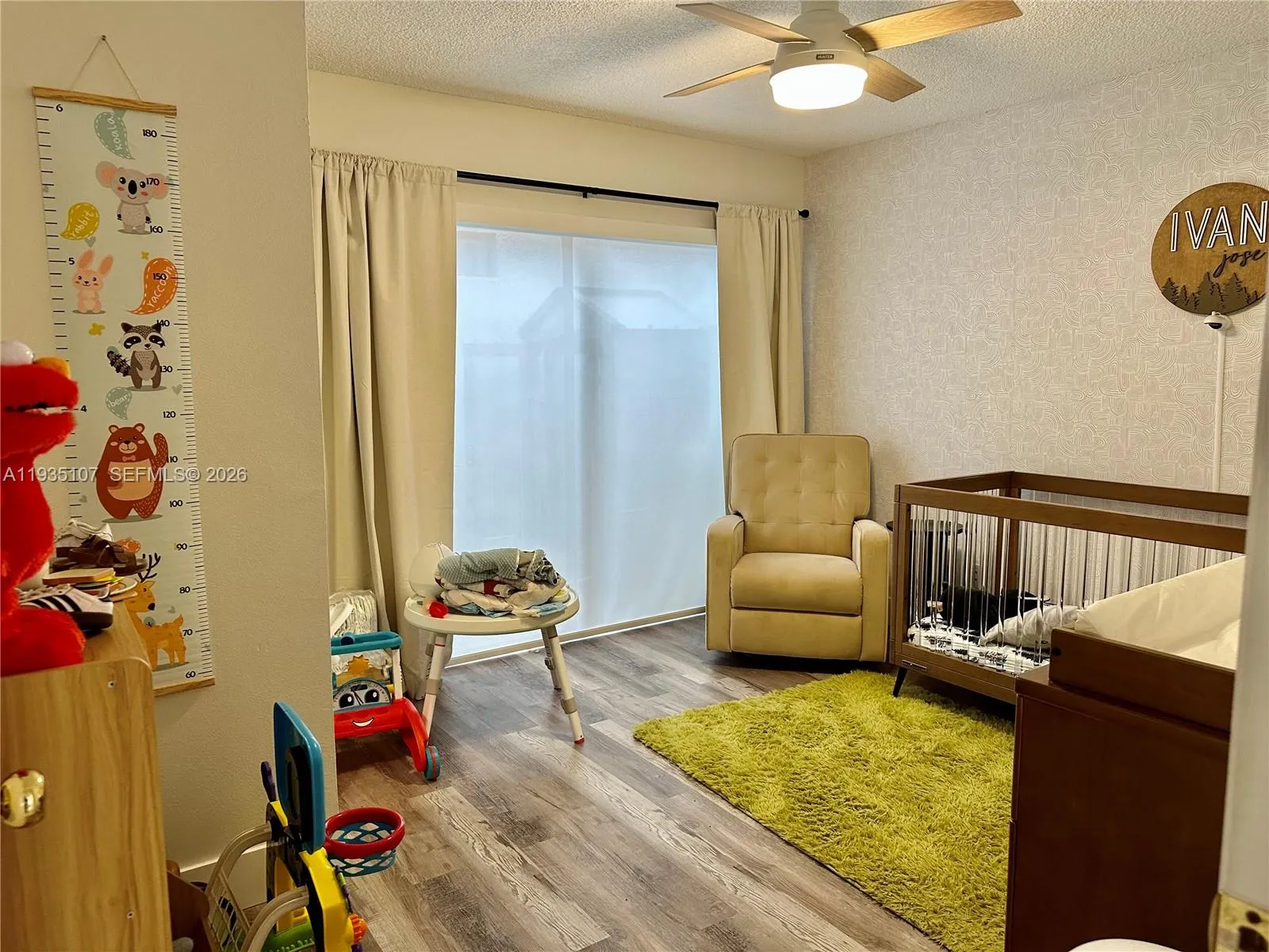 Pembroke Pines, Florida 33026, 3 Bedrooms Bedrooms, ,2 BathroomsBathrooms,Residential Lease,For Rent,A11935107