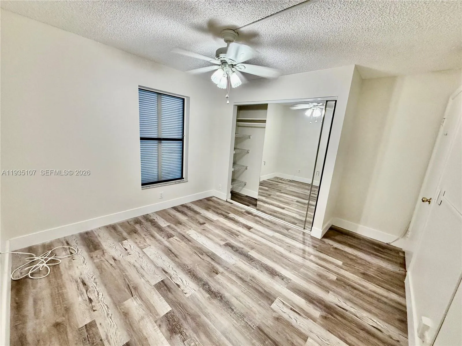 Pembroke Pines, Florida 33026, 3 Bedrooms Bedrooms, ,2 BathroomsBathrooms,Residential Lease,For Rent,A11935107