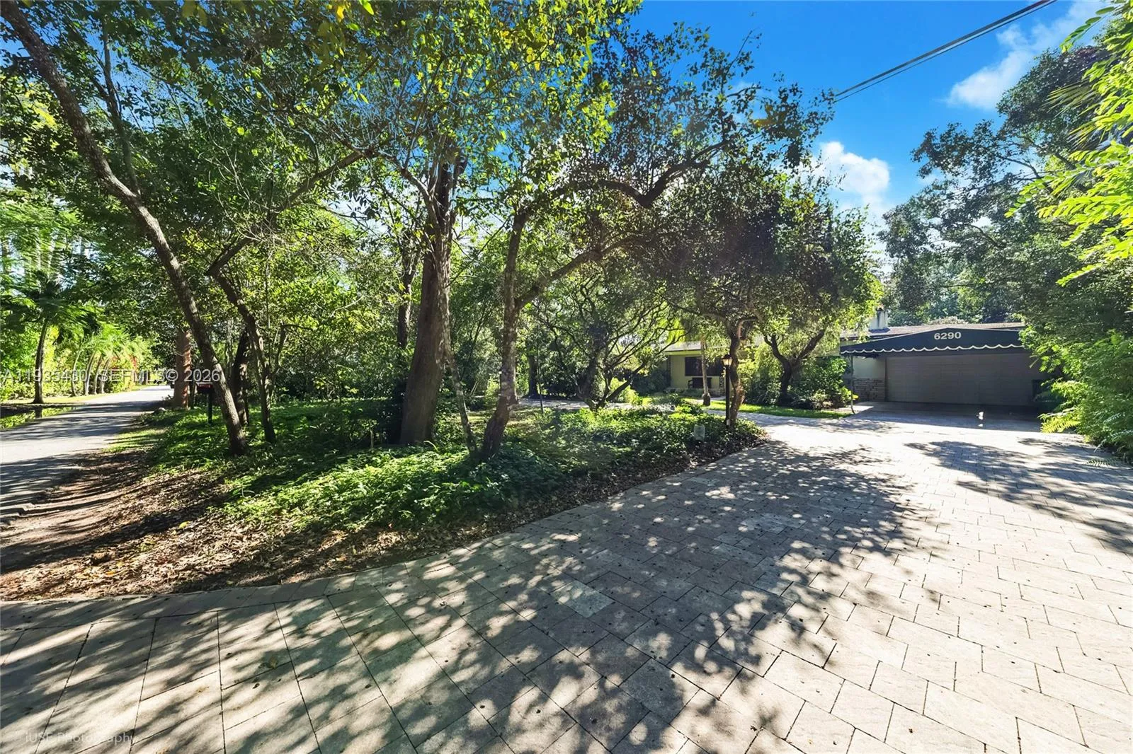 Welcome to 6290 SW 86th Street