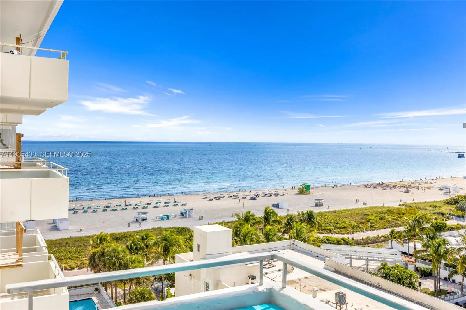465 Ocean Dr 1008, Miami Beach, Florida 33139, Miami Beach, Florida 33139, 1 Bedroom Bedrooms, ,1 BathroomBathrooms,Residential,For Sale,465 Ocean Dr 1008, Miami Beach, Florida 33139,A11935433