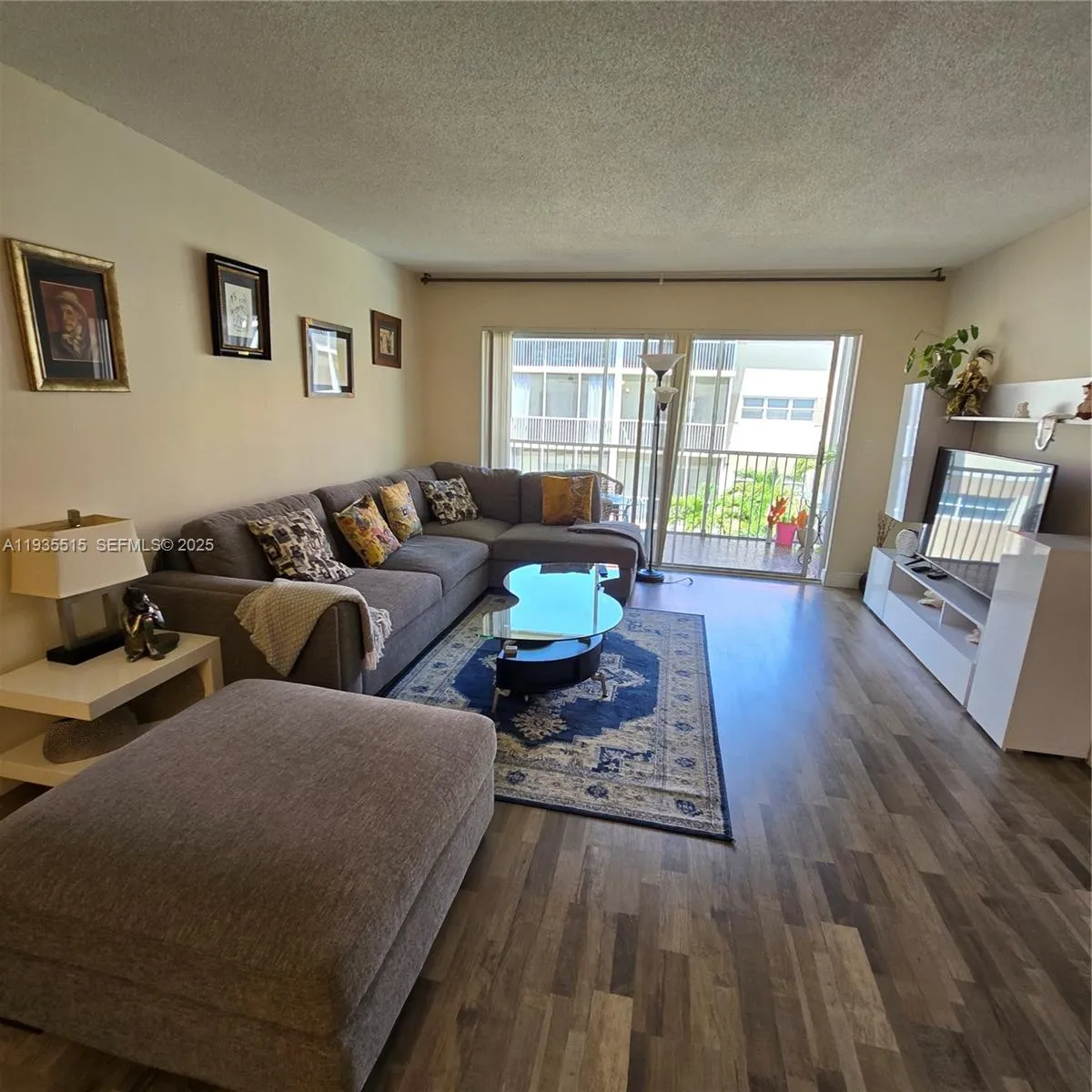 2097 S Ocean Dr 304, Hallandale Beach, Florida 330, Hallandale Beach, Florida 33009, 2 Bedrooms Bedrooms, ,2 BathroomsBathrooms,Residential Lease,For Rent,2097 S Ocean Dr 304, Hallandale Beach, Florida 330,A11935515