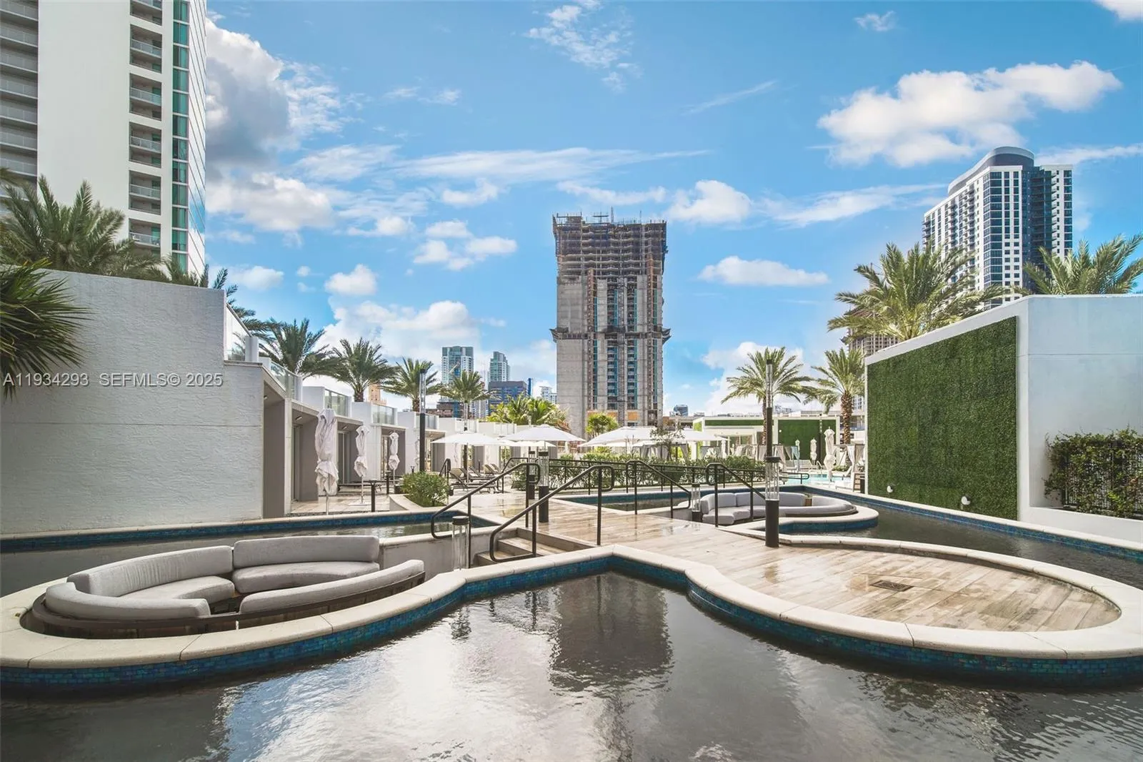 851 Ne 1st Avenue 2601, Miami, Florida 33132, Miami, Florida 33132, 3 Bedrooms Bedrooms, ,4 BathroomsBathrooms,Residential,For Sale,851 Ne 1st Avenue 2601, Miami, Florida 33132,A11934293