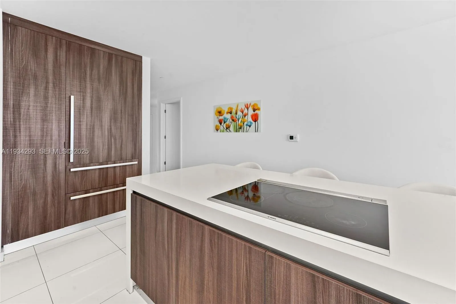 851 Ne 1st Avenue 2601, Miami, Florida 33132, Miami, Florida 33132, 3 Bedrooms Bedrooms, ,4 BathroomsBathrooms,Residential,For Sale,851 Ne 1st Avenue 2601, Miami, Florida 33132,A11934293