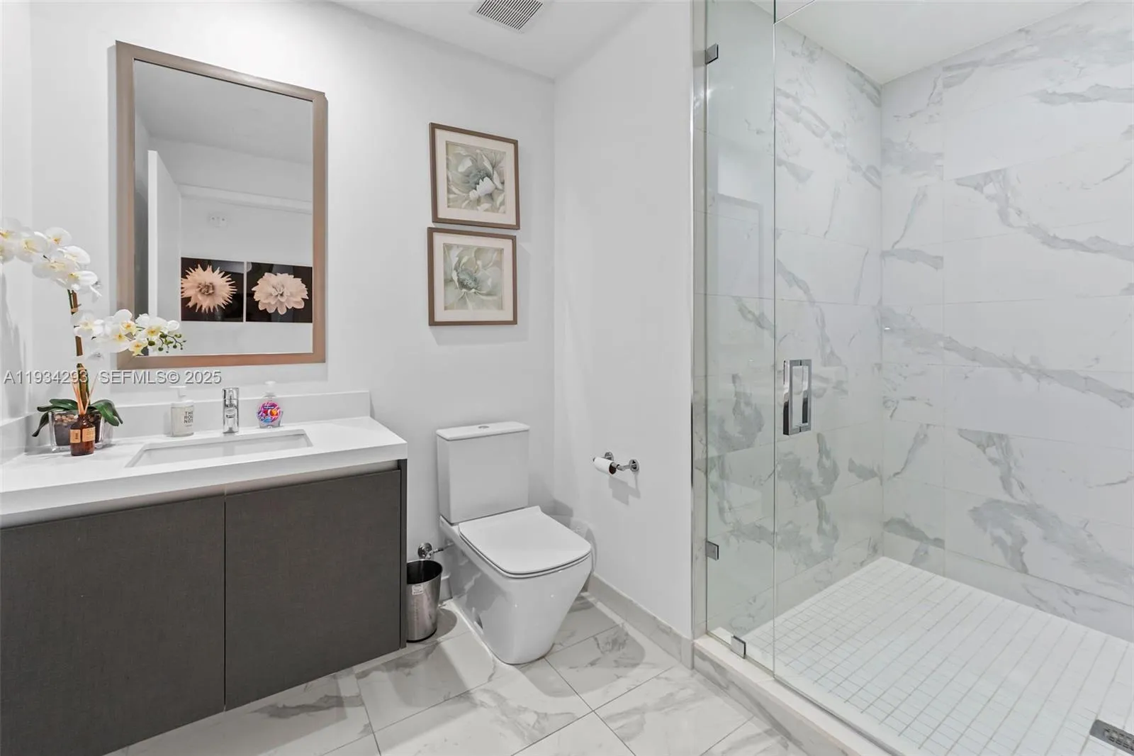 851 Ne 1st Avenue 2601, Miami, Florida 33132, Miami, Florida 33132, 3 Bedrooms Bedrooms, ,4 BathroomsBathrooms,Residential,For Sale,851 Ne 1st Avenue 2601, Miami, Florida 33132,A11934293