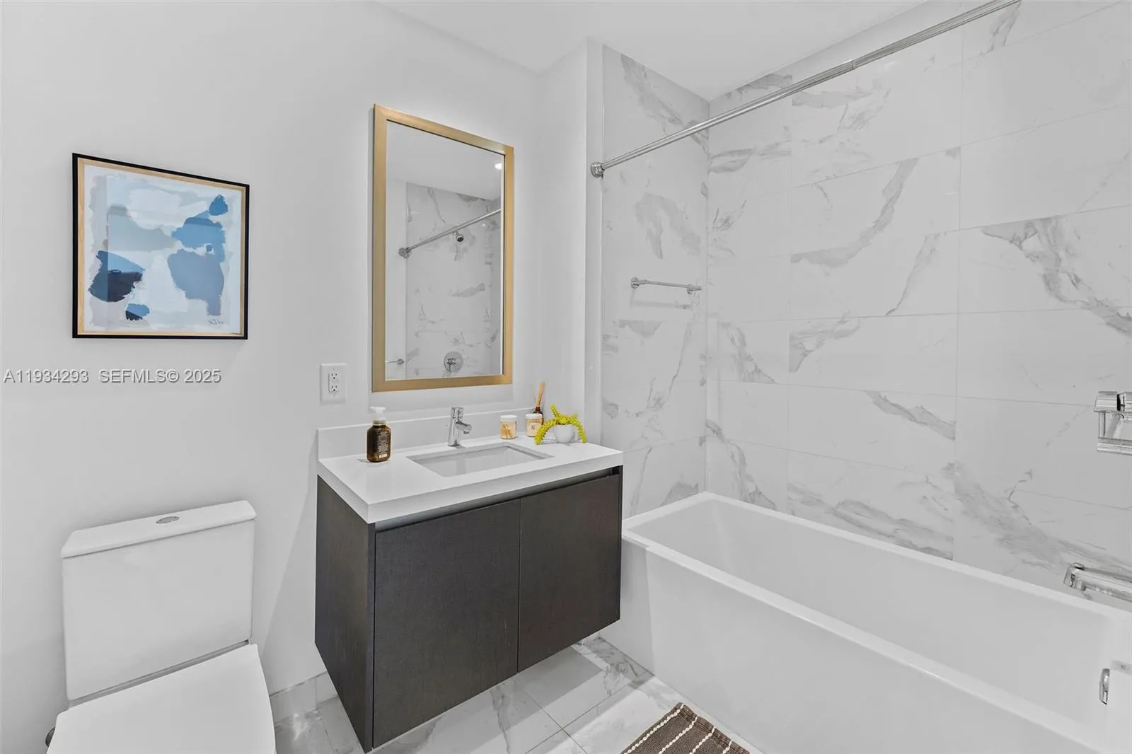 851 Ne 1st Avenue 2601, Miami, Florida 33132, Miami, Florida 33132, 3 Bedrooms Bedrooms, ,4 BathroomsBathrooms,Residential,For Sale,851 Ne 1st Avenue 2601, Miami, Florida 33132,A11934293