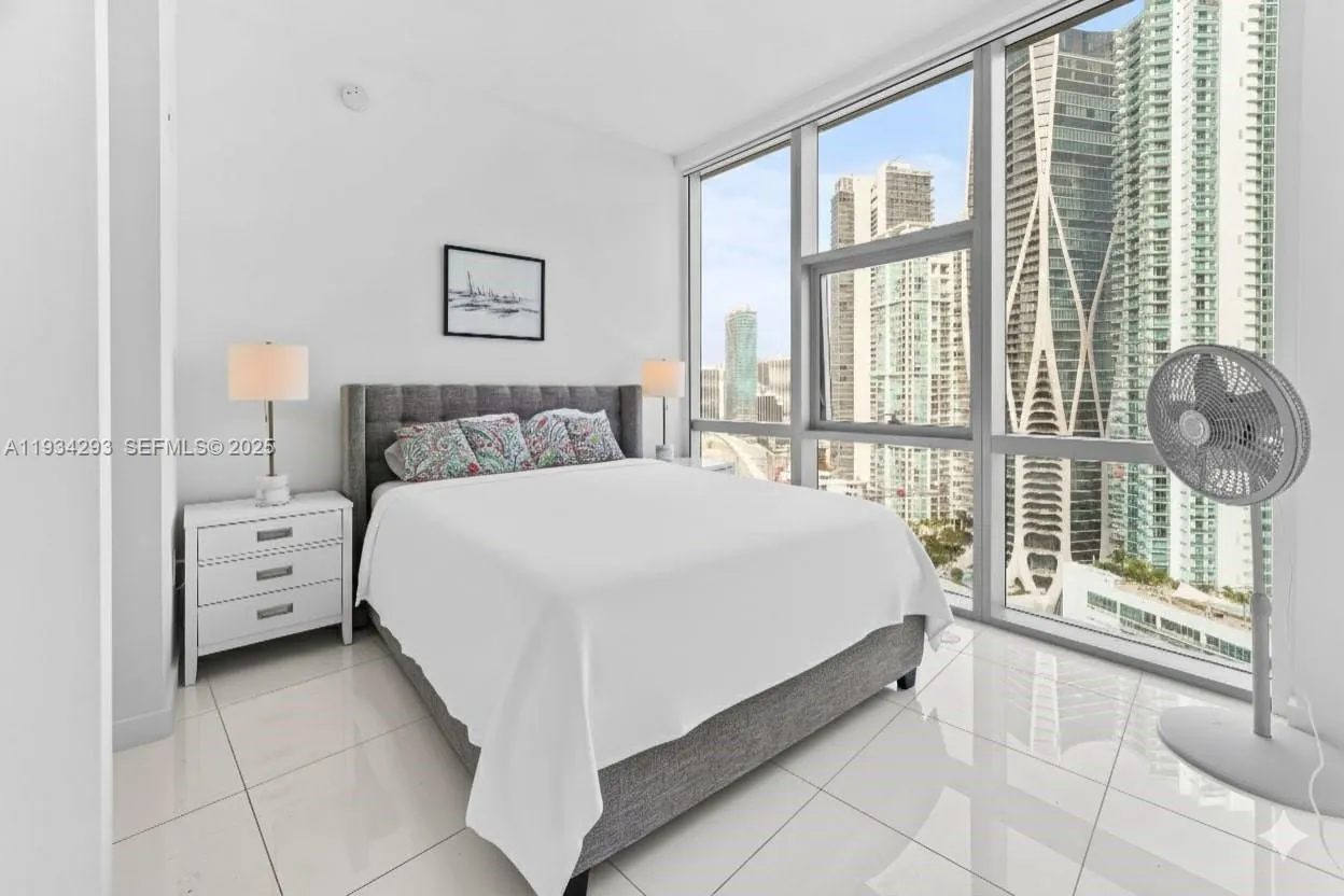 851 Ne 1st Avenue 2601, Miami, Florida 33132, Miami, Florida 33132, 3 Bedrooms Bedrooms, ,4 BathroomsBathrooms,Residential,For Sale,851 Ne 1st Avenue 2601, Miami, Florida 33132,A11934293