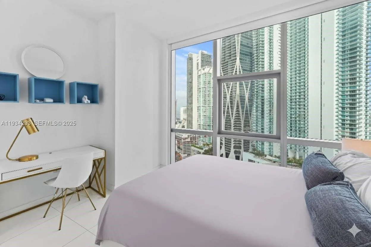 851 Ne 1st Avenue 2601, Miami, Florida 33132, Miami, Florida 33132, 3 Bedrooms Bedrooms, ,4 BathroomsBathrooms,Residential,For Sale,851 Ne 1st Avenue 2601, Miami, Florida 33132,A11934293