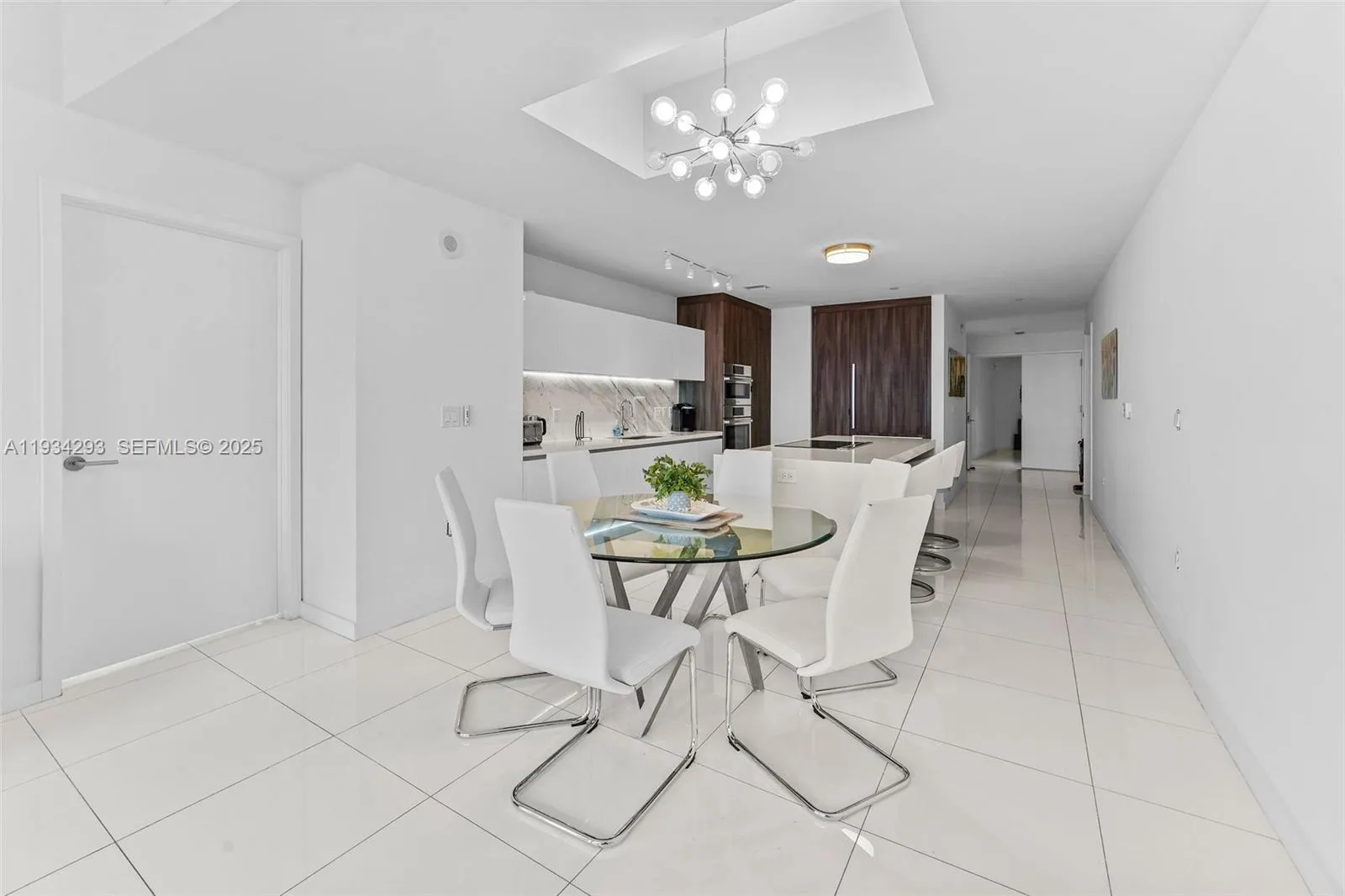 851 Ne 1st Avenue 2601, Miami, Florida 33132, Miami, Florida 33132, 3 Bedrooms Bedrooms, ,4 BathroomsBathrooms,Residential,For Sale,851 Ne 1st Avenue 2601, Miami, Florida 33132,A11934293