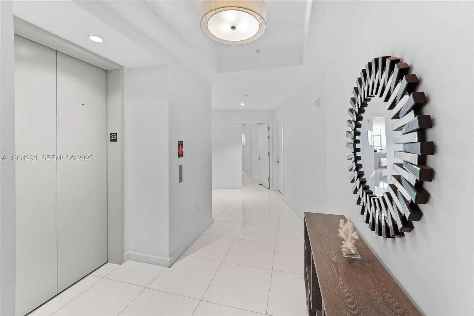 851 Ne 1st Avenue 2601, Miami, Florida 33132, Miami, Florida 33132, 3 Bedrooms Bedrooms, ,4 BathroomsBathrooms,Residential,For Sale,851 Ne 1st Avenue 2601, Miami, Florida 33132,A11934293