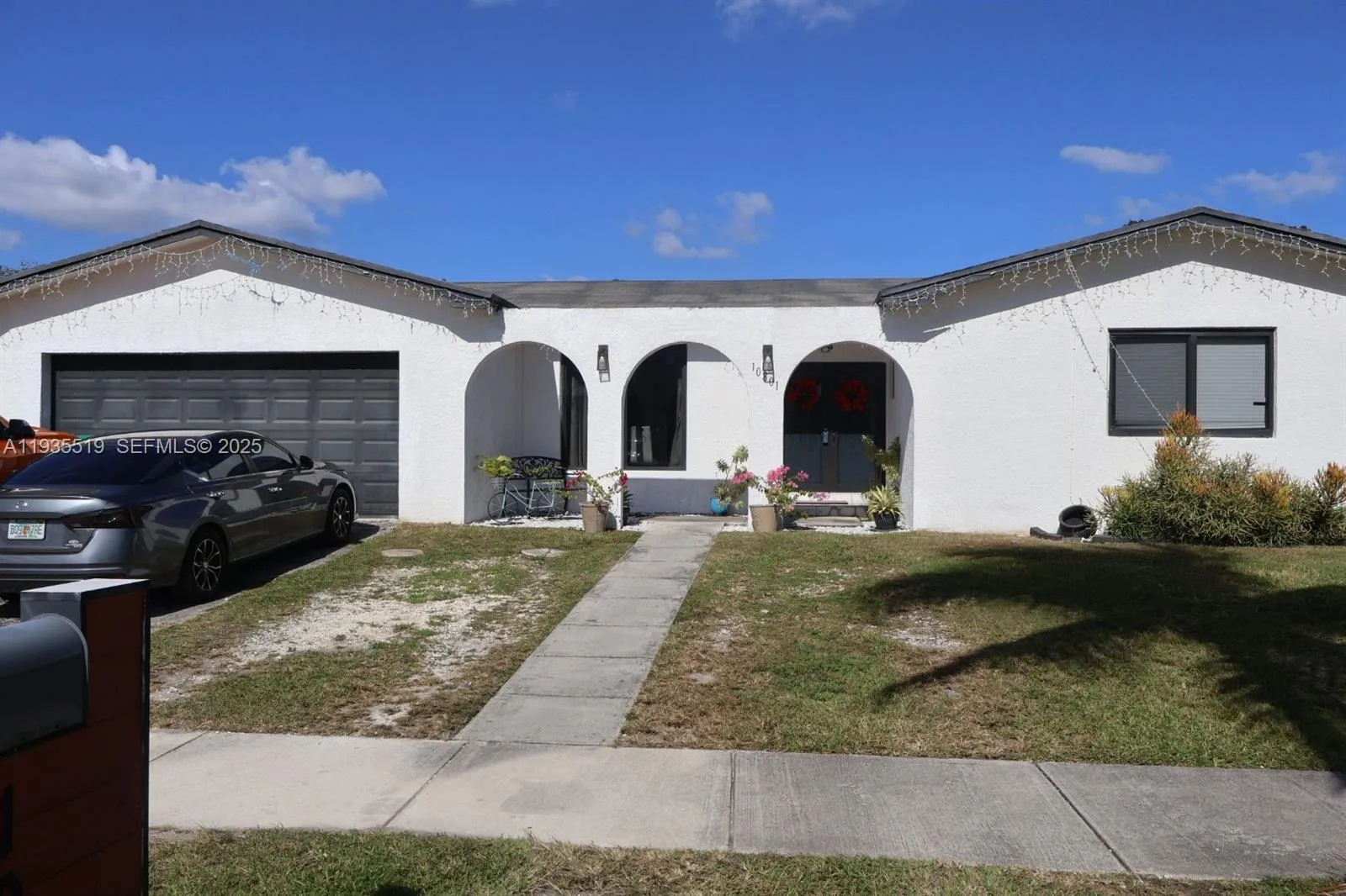 10801 Sw 171st St, Miami, Florida 33157, Miami, Florida 33157, 3 Bedrooms Bedrooms, ,2 BathroomsBathrooms,Residential,For Sale,10801 Sw 171st St, Miami, Florida 33157,A11935519