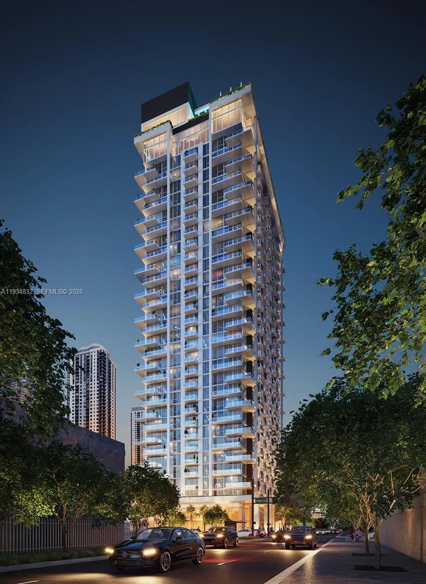 11 Ne 6 St 2709, Miami, Florida 33132, Miami, Florida 33132, 2 Bedrooms Bedrooms, ,2 BathroomsBathrooms,Residential,For Sale,11 Ne 6 St 2709, Miami, Florida 33132,A11934832