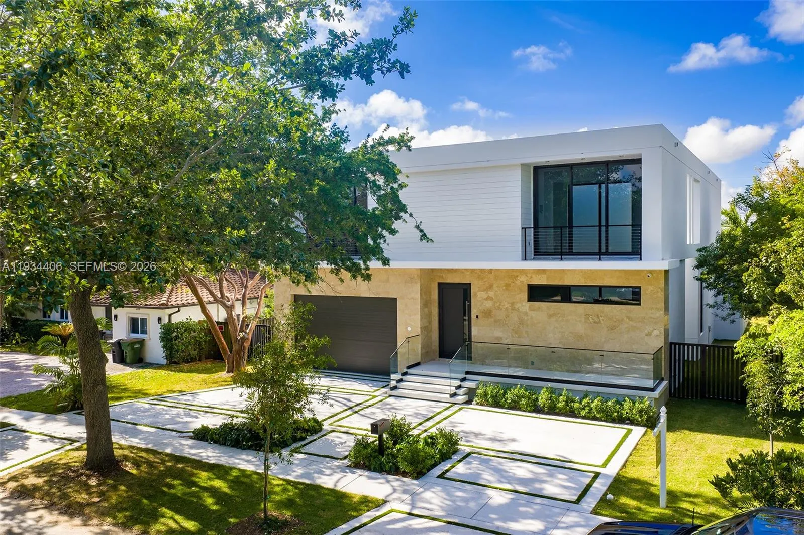 2096 Alamanda Dr, North Miami, Florida 33181, North Miami, Florida 33181, 5 Bedrooms Bedrooms, ,5 BathroomsBathrooms,Residential,For Sale,2096 Alamanda Dr, North Miami, Florida 33181,A11934406