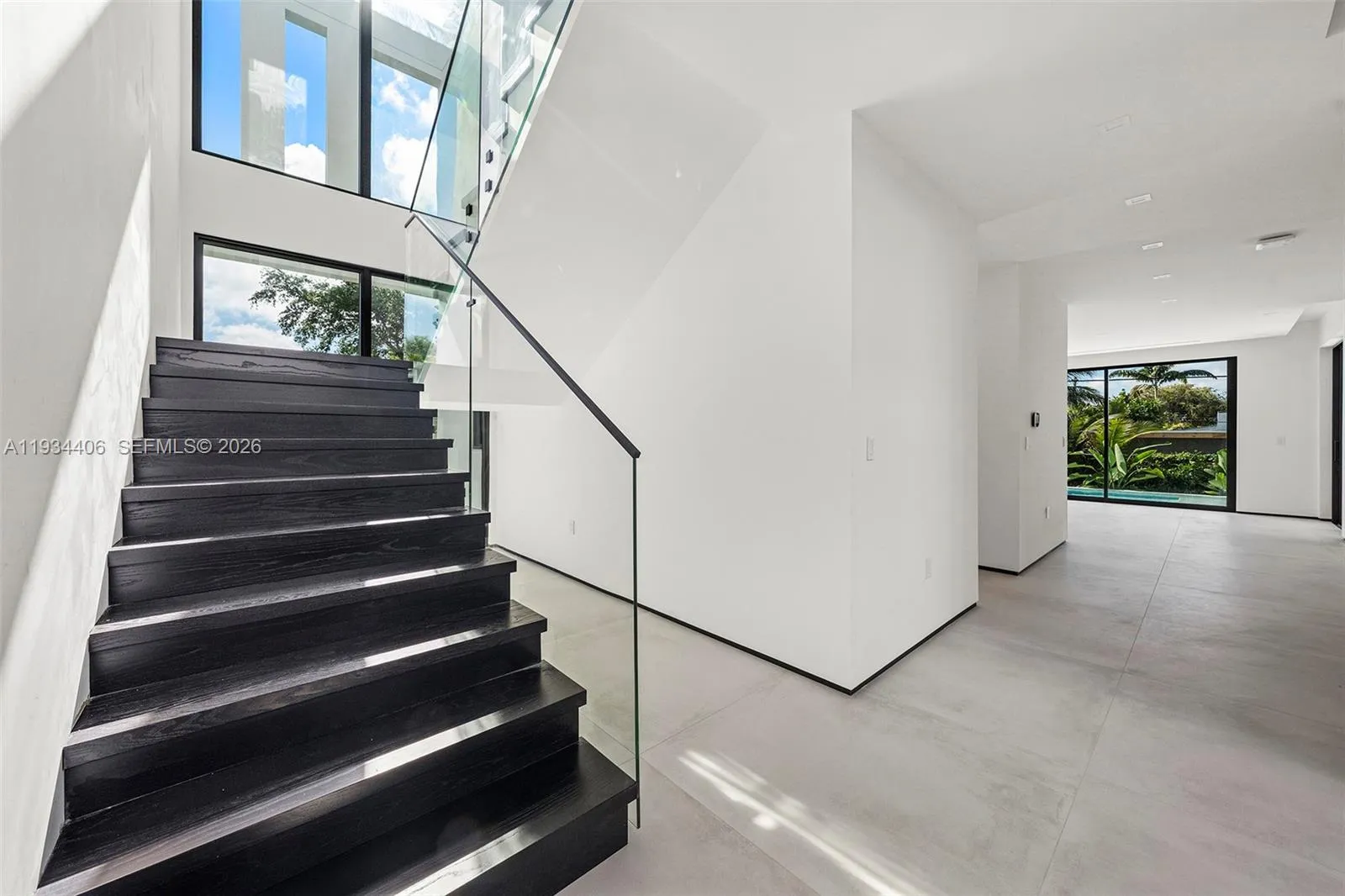 2096 Alamanda Dr, North Miami, Florida 33181, North Miami, Florida 33181, 5 Bedrooms Bedrooms, ,5 BathroomsBathrooms,Residential,For Sale,2096 Alamanda Dr, North Miami, Florida 33181,A11934406