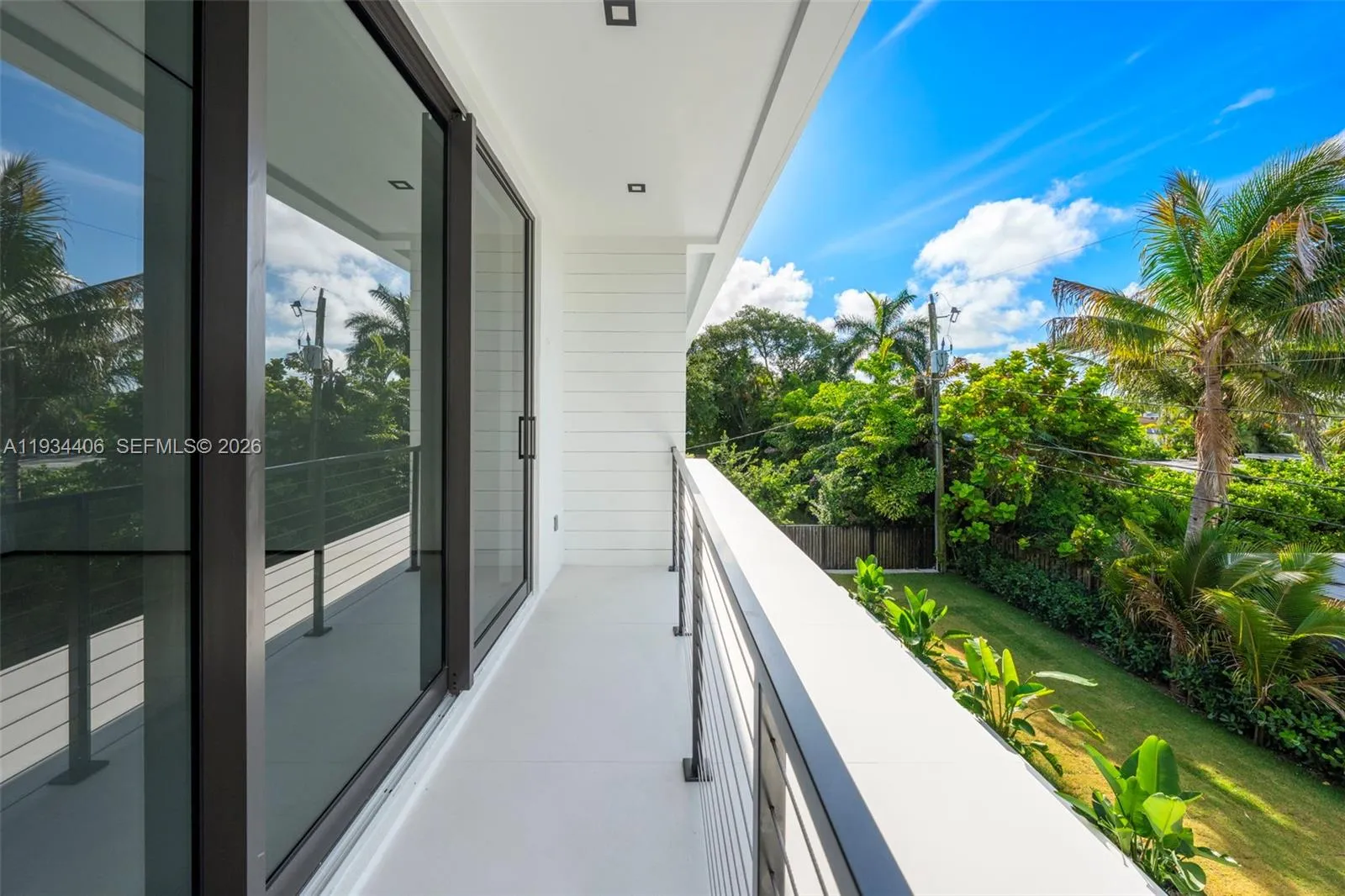2096 Alamanda Dr, North Miami, Florida 33181, North Miami, Florida 33181, 5 Bedrooms Bedrooms, ,5 BathroomsBathrooms,Residential,For Sale,2096 Alamanda Dr, North Miami, Florida 33181,A11934406
