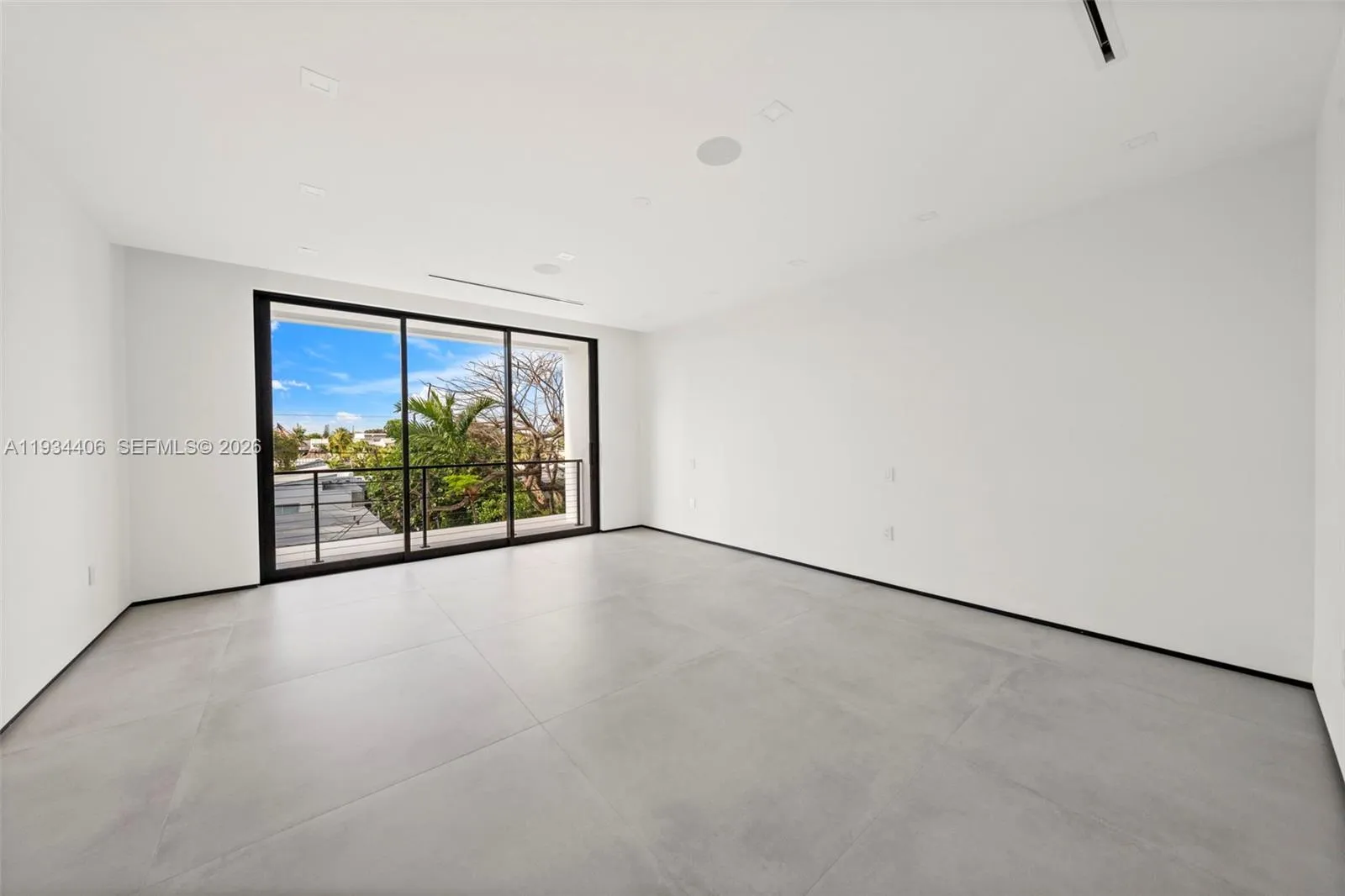 2096 Alamanda Dr, North Miami, Florida 33181, North Miami, Florida 33181, 5 Bedrooms Bedrooms, ,5 BathroomsBathrooms,Residential,For Sale,2096 Alamanda Dr, North Miami, Florida 33181,A11934406