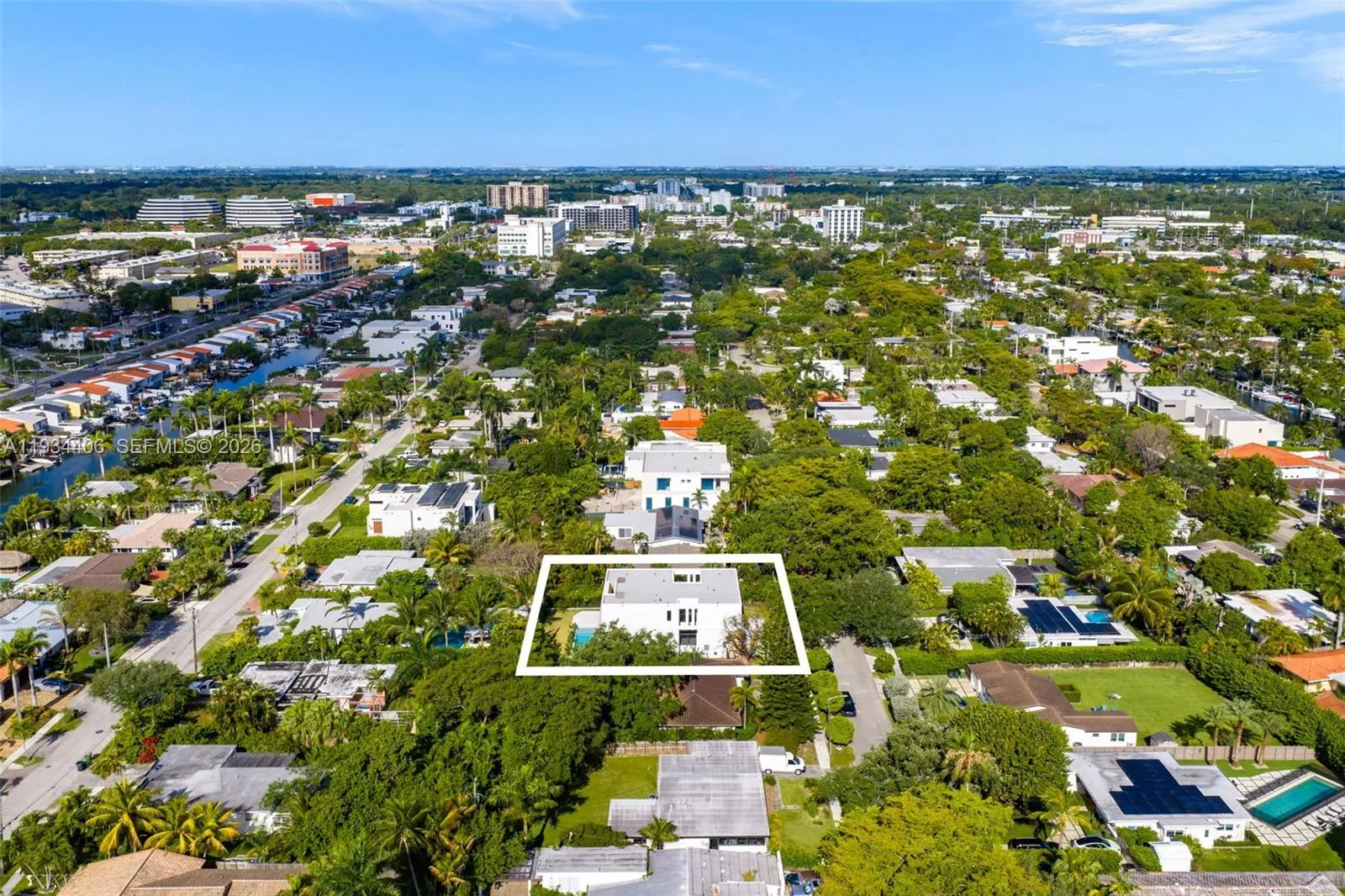 2096 Alamanda Dr, North Miami, Florida 33181, North Miami, Florida 33181, 5 Bedrooms Bedrooms, ,5 BathroomsBathrooms,Residential,For Sale,2096 Alamanda Dr, North Miami, Florida 33181,A11934406