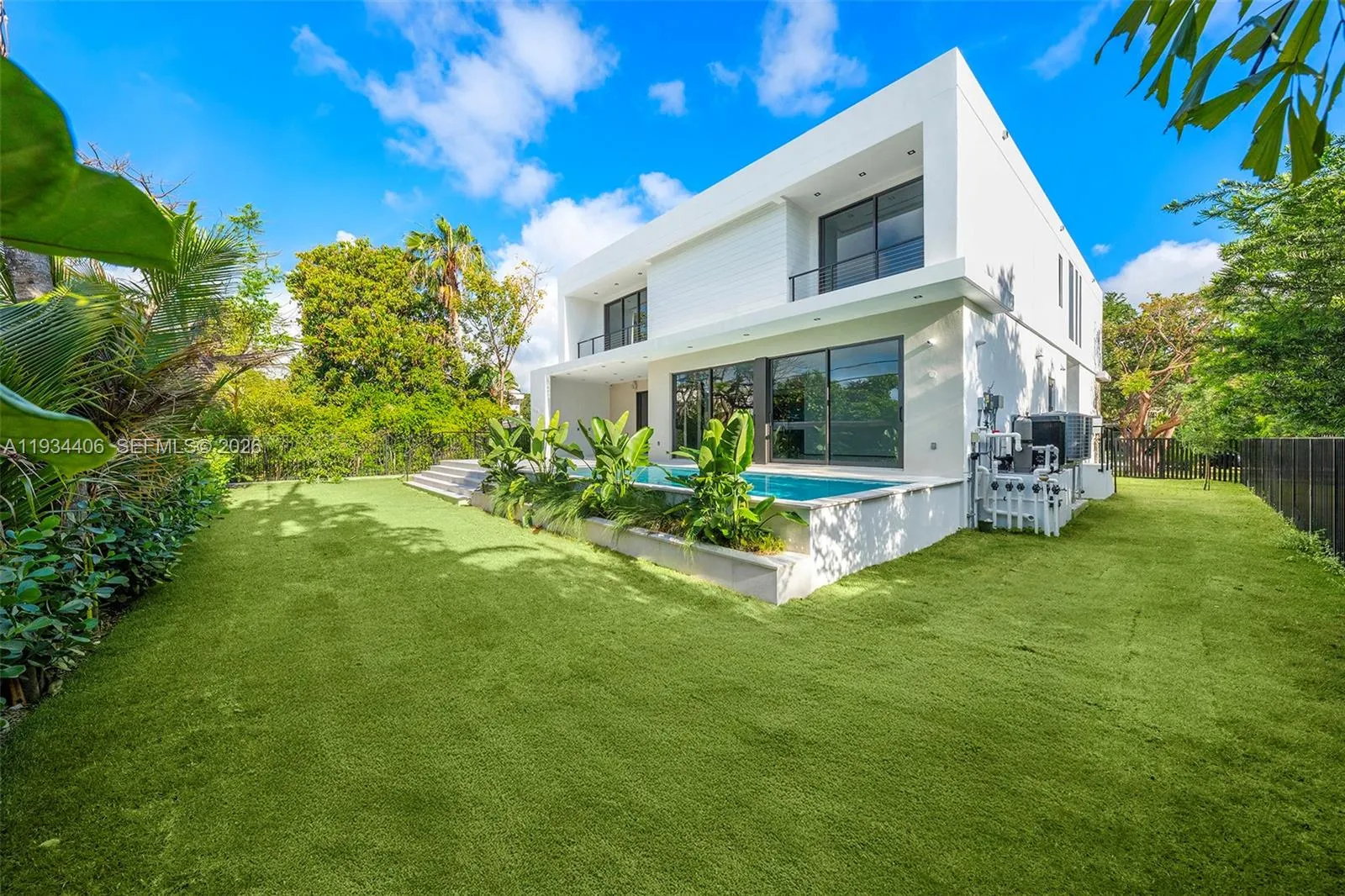 2096 Alamanda Dr, North Miami, Florida 33181, North Miami, Florida 33181, 5 Bedrooms Bedrooms, ,5 BathroomsBathrooms,Residential,For Sale,2096 Alamanda Dr, North Miami, Florida 33181,A11934406