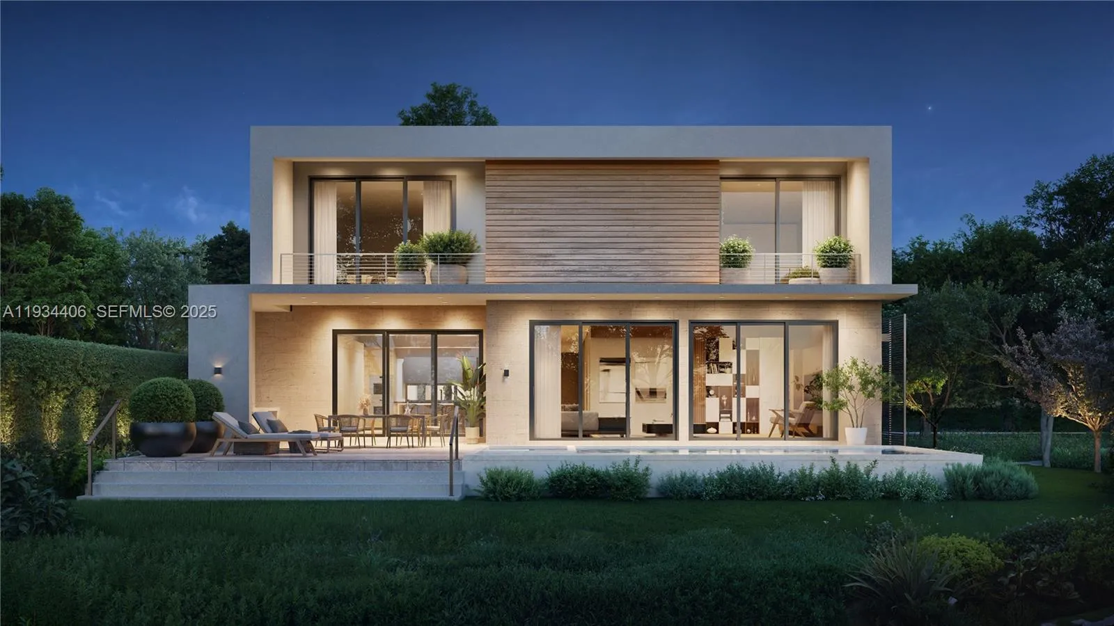 2096 Alamanda Dr, North Miami, Florida 33181, North Miami, Florida 33181, 5 Bedrooms Bedrooms, ,5 BathroomsBathrooms,Residential,For Sale,2096 Alamanda Dr, North Miami, Florida 33181,A11934406