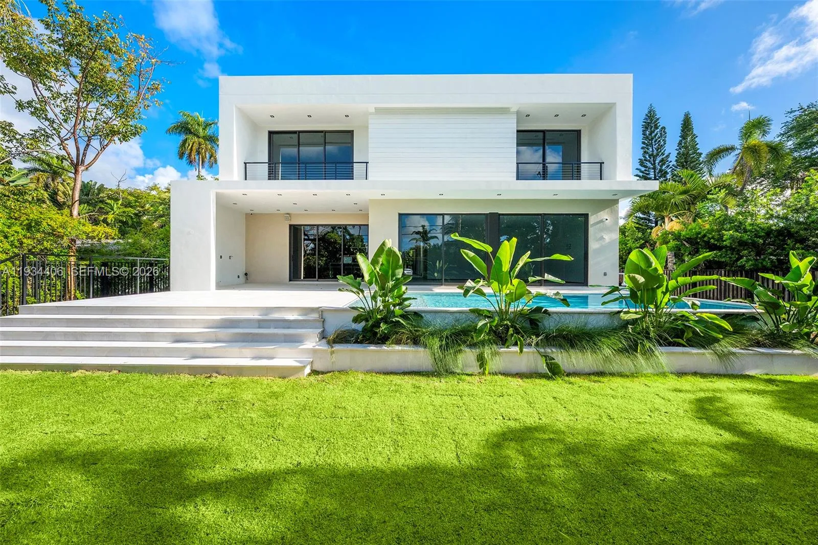 2096 Alamanda Dr, North Miami, Florida 33181, North Miami, Florida 33181, 5 Bedrooms Bedrooms, ,5 BathroomsBathrooms,Residential,For Sale,2096 Alamanda Dr, North Miami, Florida 33181,A11934406