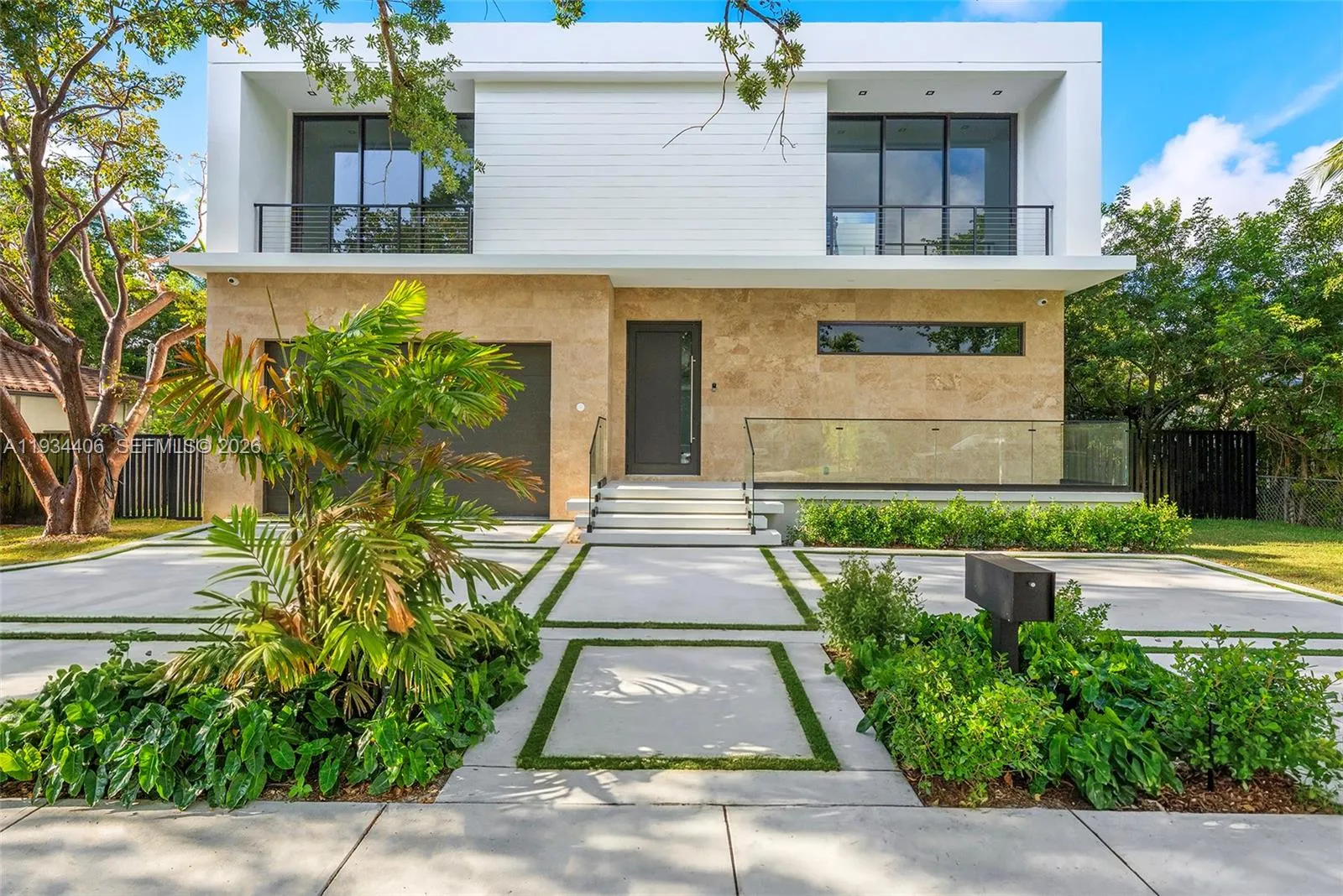 2096 Alamanda Dr, North Miami, Florida 33181, North Miami, Florida 33181, 5 Bedrooms Bedrooms, ,5 BathroomsBathrooms,Residential,For Sale,2096 Alamanda Dr, North Miami, Florida 33181,A11934406