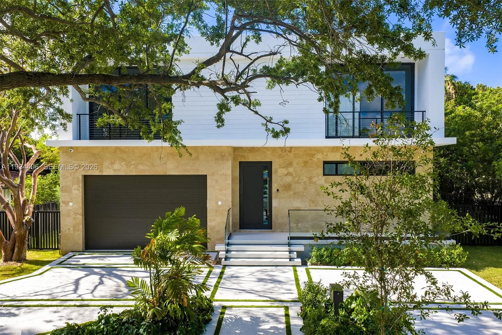 2096 Alamanda Dr, North Miami, Florida 33181, North Miami, Florida 33181, 5 Bedrooms Bedrooms, ,5 BathroomsBathrooms,Residential,For Sale,2096 Alamanda Dr, North Miami, Florida 33181,A11934406