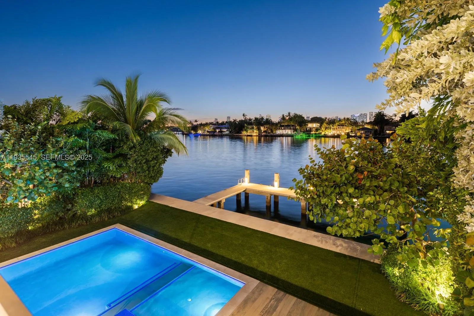 40 W Rivo Alto Dr, Miami Beach, Florida 33139, Miami Beach, Florida 33139, 6 Bedrooms Bedrooms, ,7 BathroomsBathrooms,Residential Lease,For Rent,40 W Rivo Alto Dr, Miami Beach, Florida 33139,A11935545