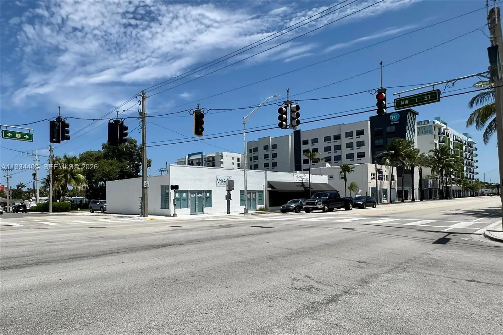 66-68 N Federal Hwy, Dania Beach, Florida 33004, Dania Beach, Florida 33004, ,Commercial Sale,For Sale,66-68 N Federal Hwy, Dania Beach, Florida 33004,A11934405