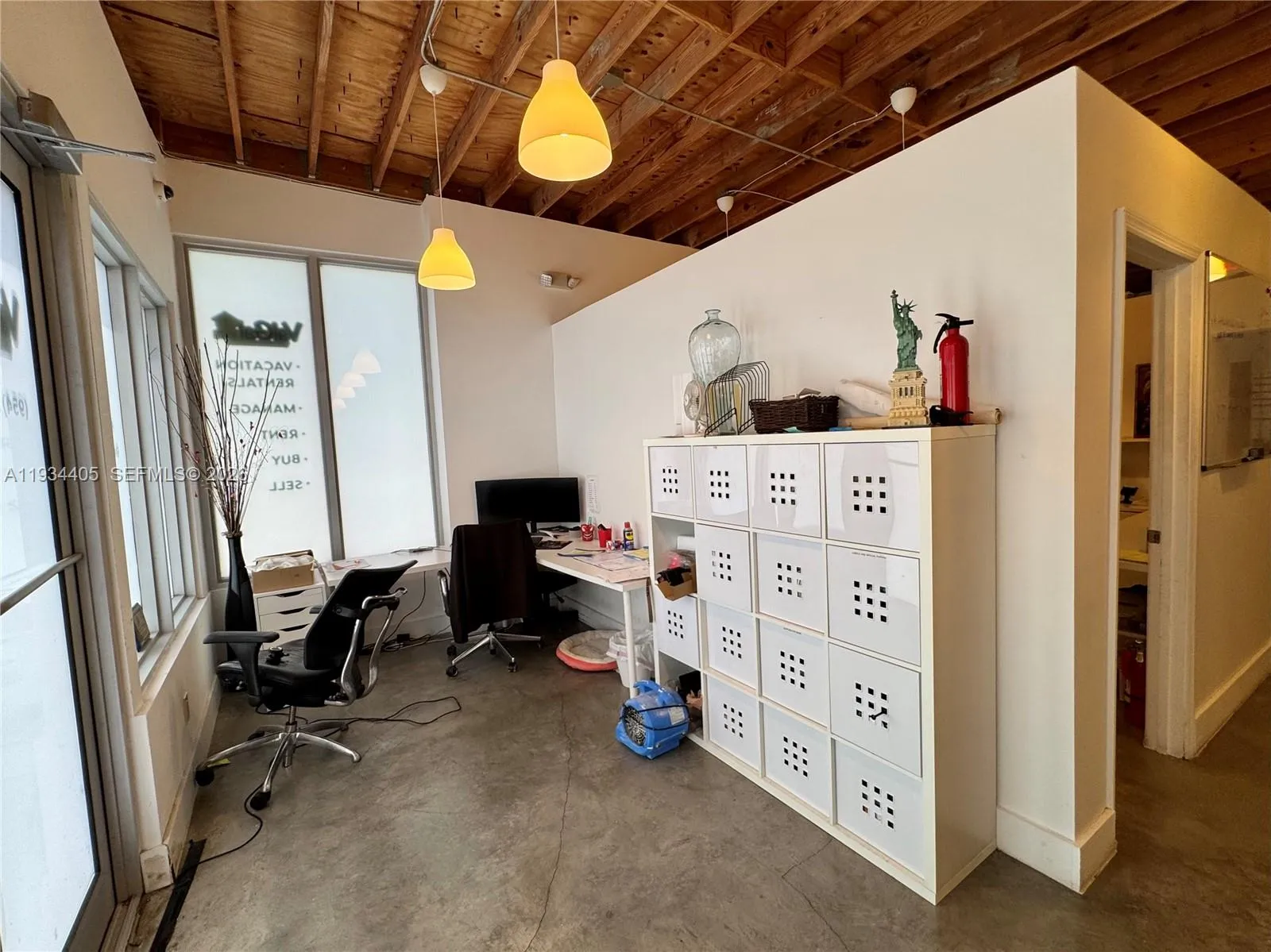 66-68 N Federal Hwy, Dania Beach, Florida 33004, Dania Beach, Florida 33004, ,Commercial Sale,For Sale,66-68 N Federal Hwy, Dania Beach, Florida 33004,A11934405