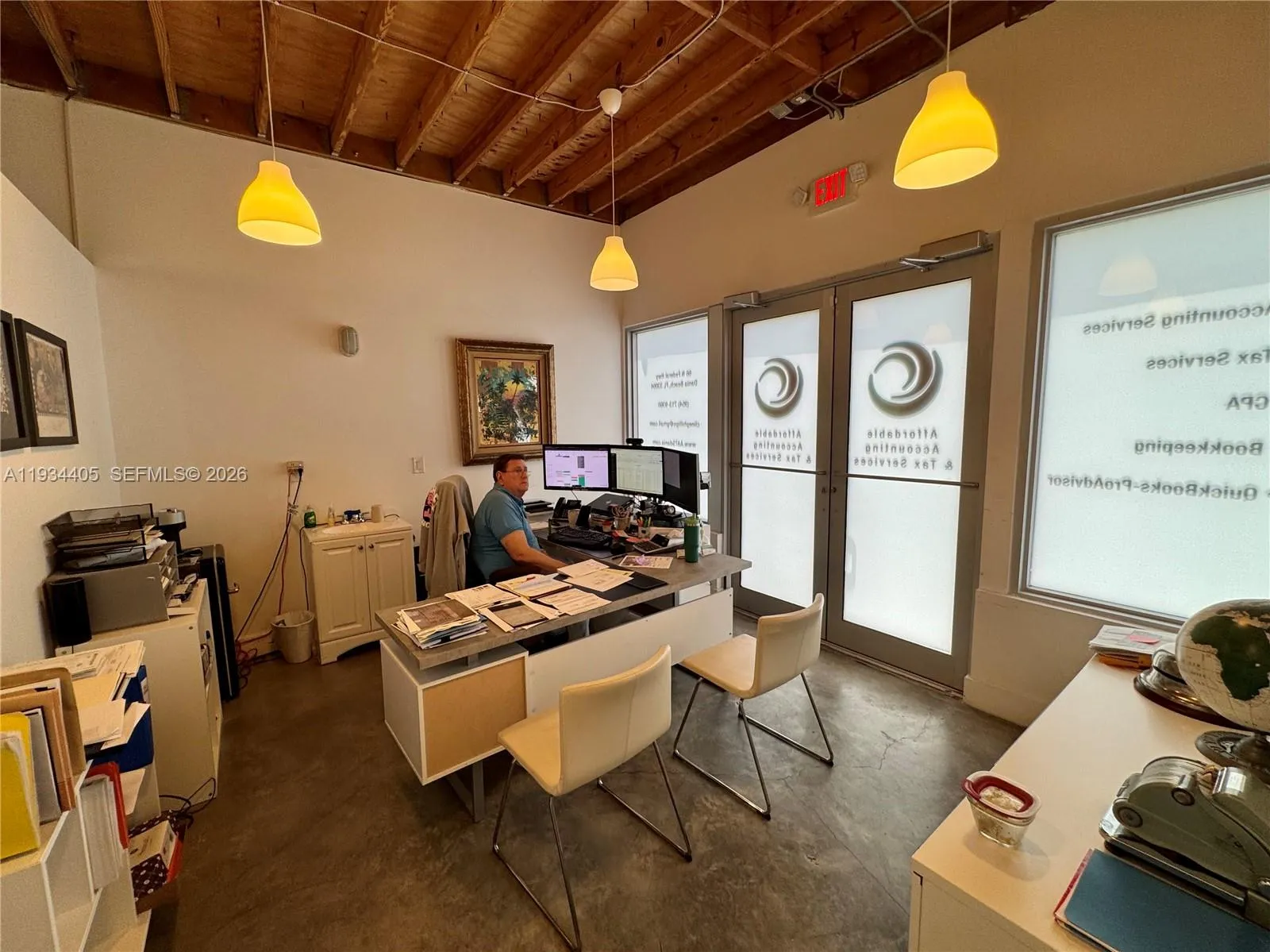 66-68 N Federal Hwy, Dania Beach, Florida 33004, Dania Beach, Florida 33004, ,Commercial Sale,For Sale,66-68 N Federal Hwy, Dania Beach, Florida 33004,A11934405