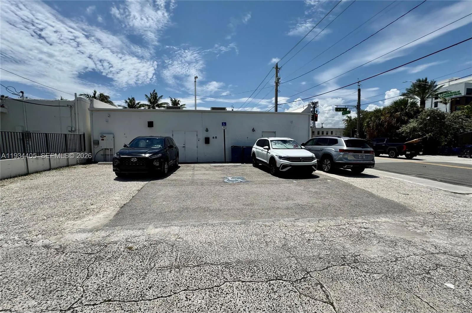 66-68 N Federal Hwy, Dania Beach, Florida 33004, Dania Beach, Florida 33004, ,Commercial Sale,For Sale,66-68 N Federal Hwy, Dania Beach, Florida 33004,A11934405