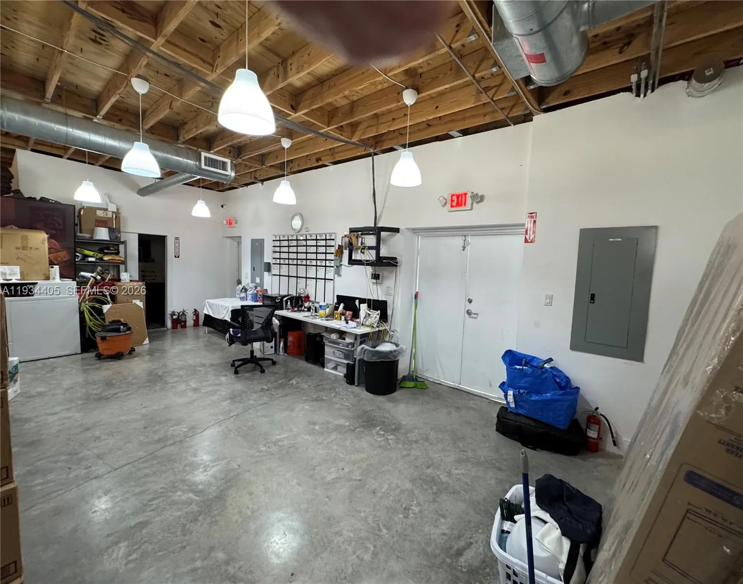 66-68 N Federal Hwy, Dania Beach, Florida 33004, Dania Beach, Florida 33004, ,Commercial Sale,For Sale,66-68 N Federal Hwy, Dania Beach, Florida 33004,A11934405